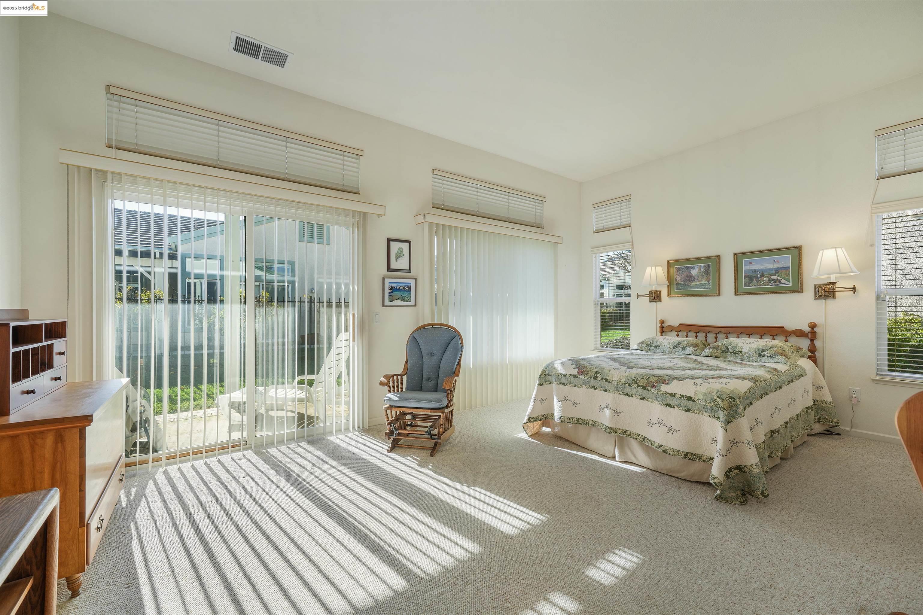 Detail Gallery Image 24 of 40 For 1566 Imperial Way, Brentwood,  CA 94513 - 2 Beds | 2 Baths