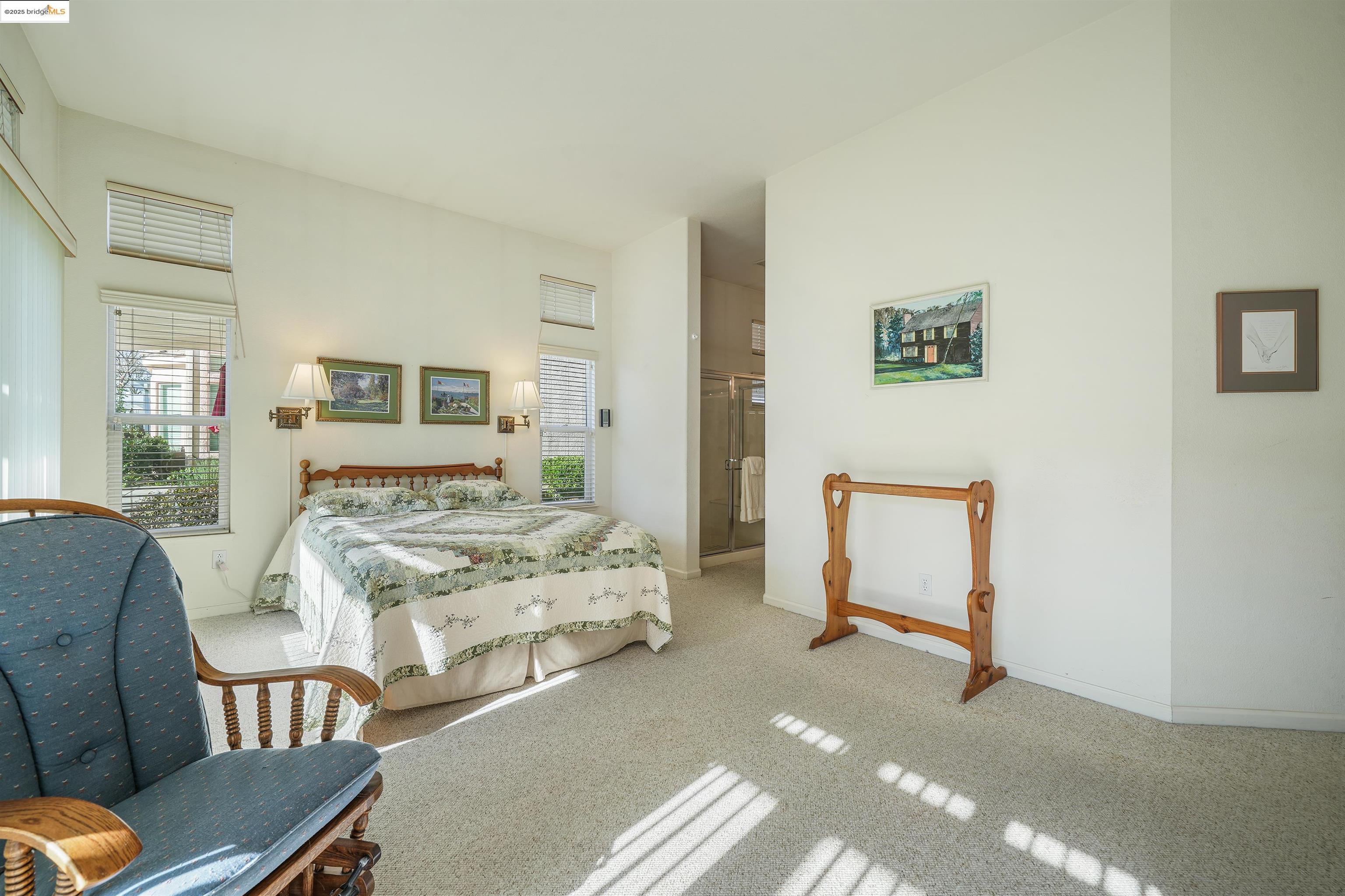 Detail Gallery Image 25 of 40 For 1566 Imperial Way, Brentwood,  CA 94513 - 2 Beds | 2 Baths