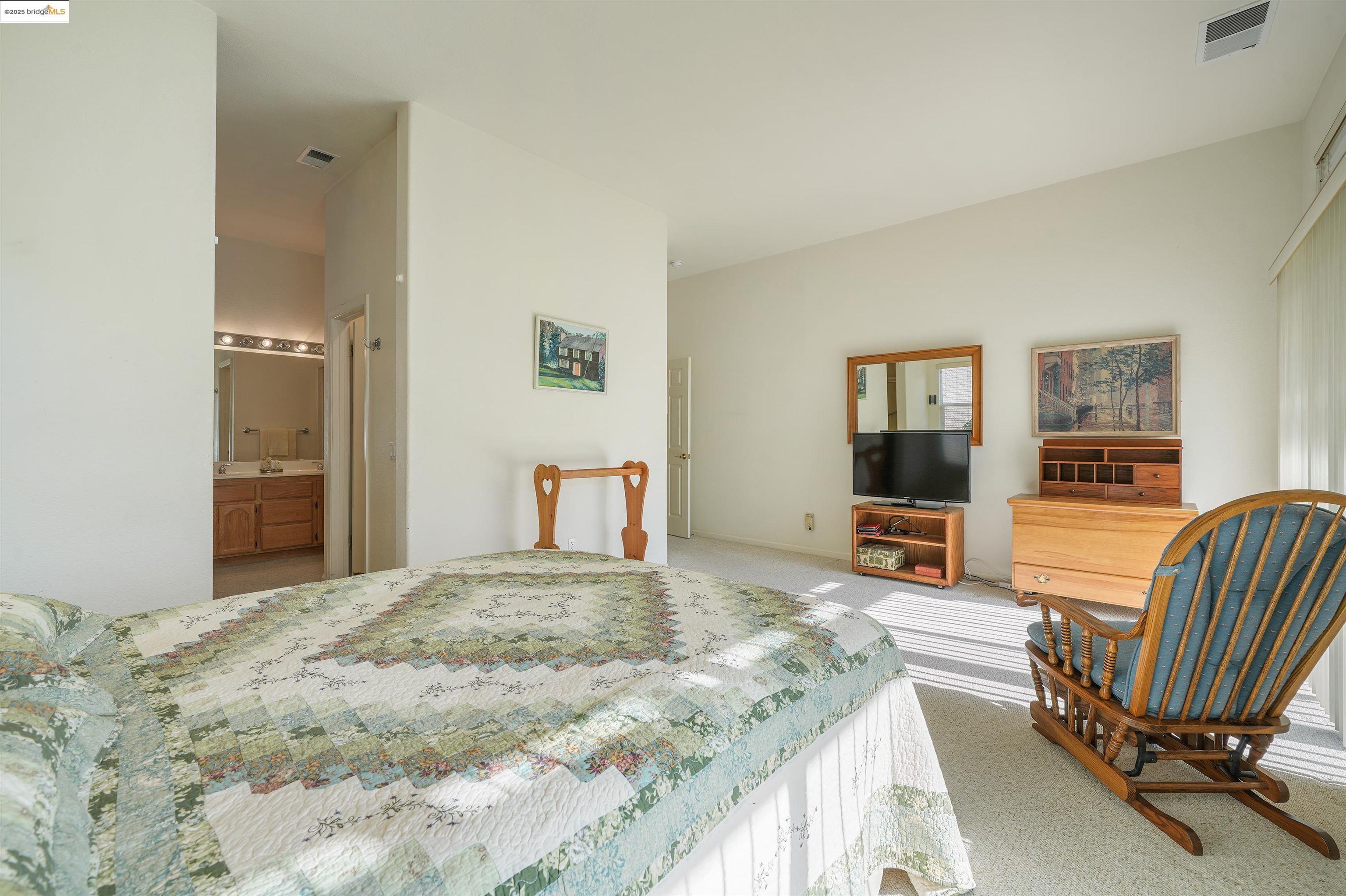 Detail Gallery Image 26 of 40 For 1566 Imperial Way, Brentwood,  CA 94513 - 2 Beds | 2 Baths