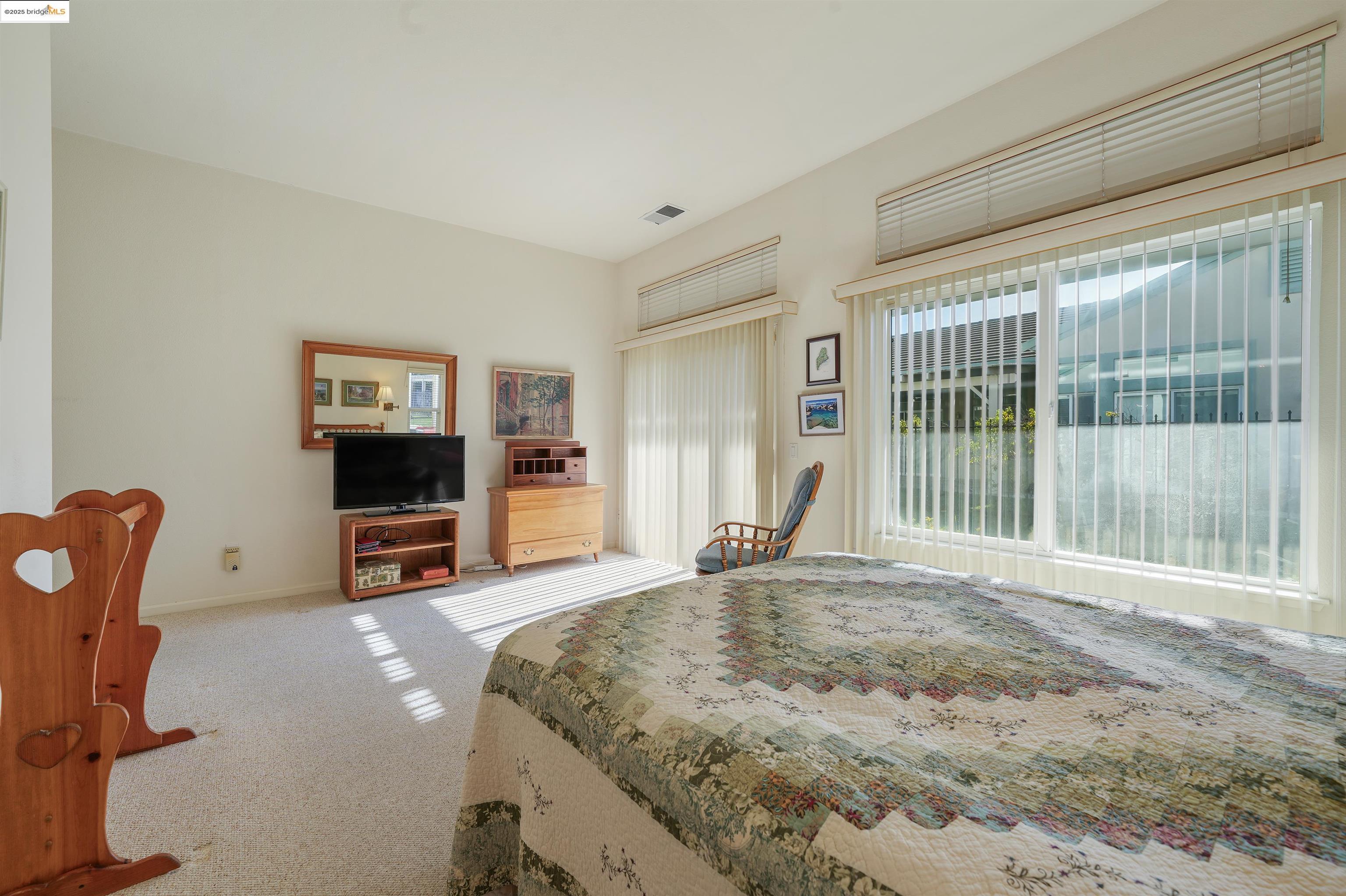 Detail Gallery Image 27 of 40 For 1566 Imperial Way, Brentwood,  CA 94513 - 2 Beds | 2 Baths