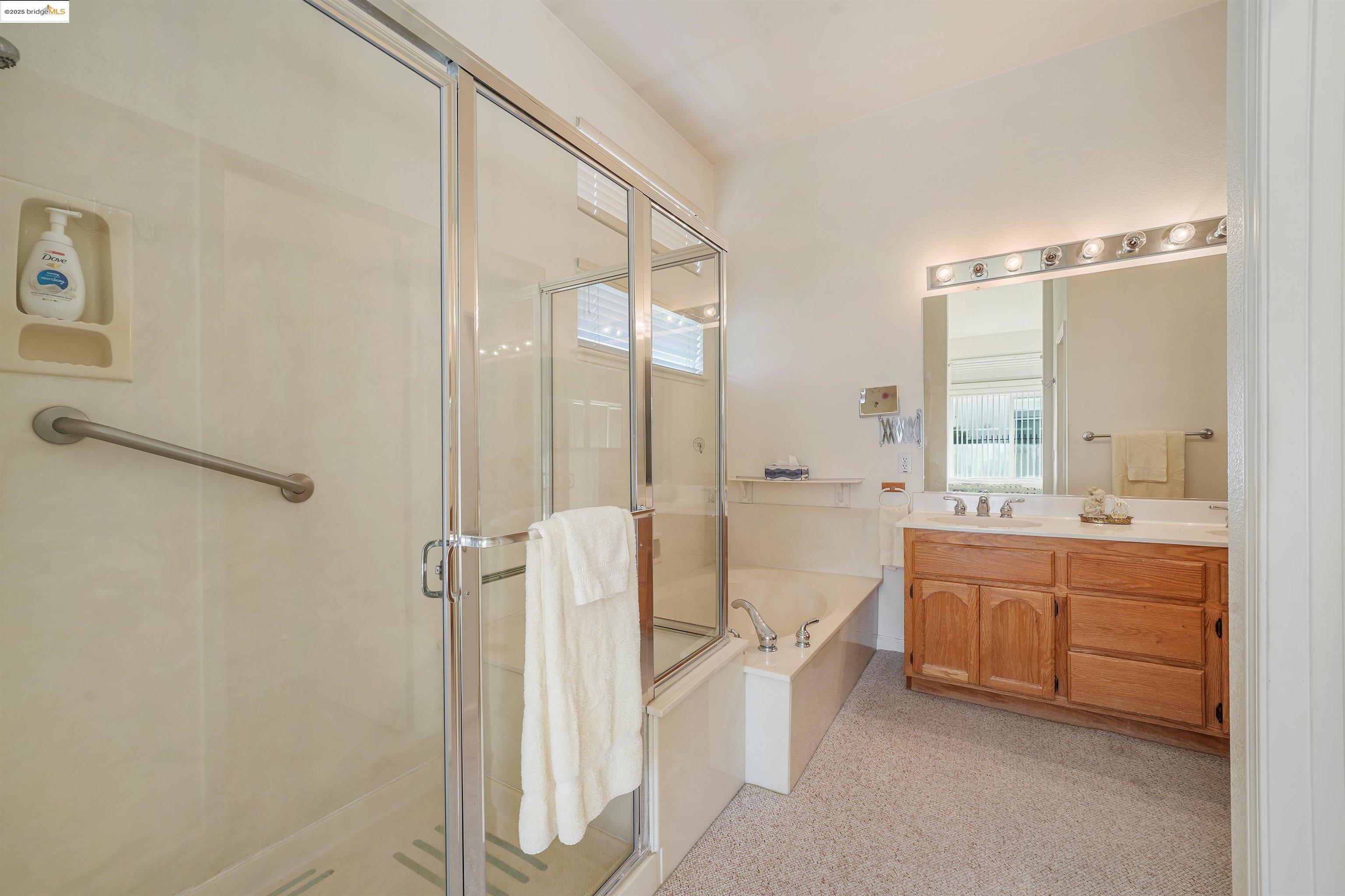 Detail Gallery Image 28 of 40 For 1566 Imperial Way, Brentwood,  CA 94513 - 2 Beds | 2 Baths