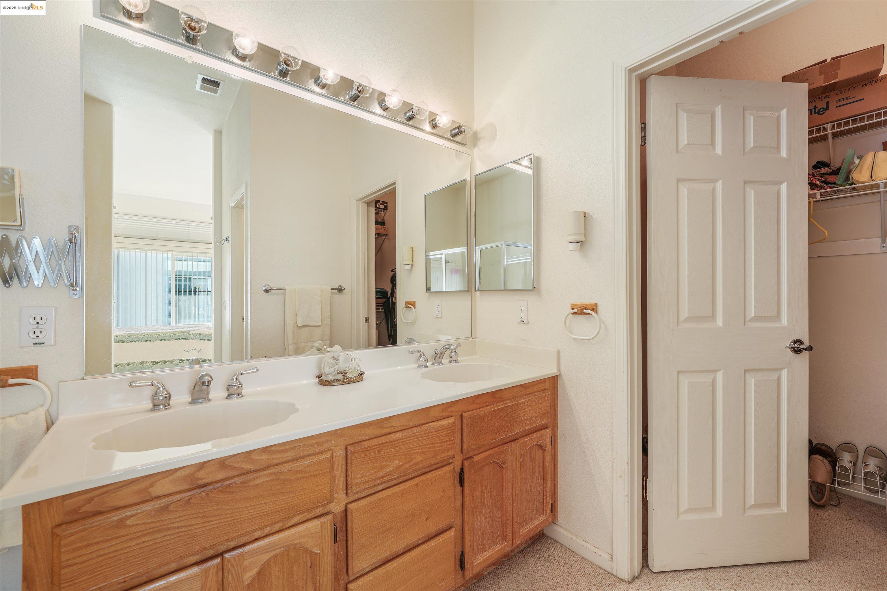 Detail Gallery Image 29 of 40 For 1566 Imperial Way, Brentwood,  CA 94513 - 2 Beds | 2 Baths