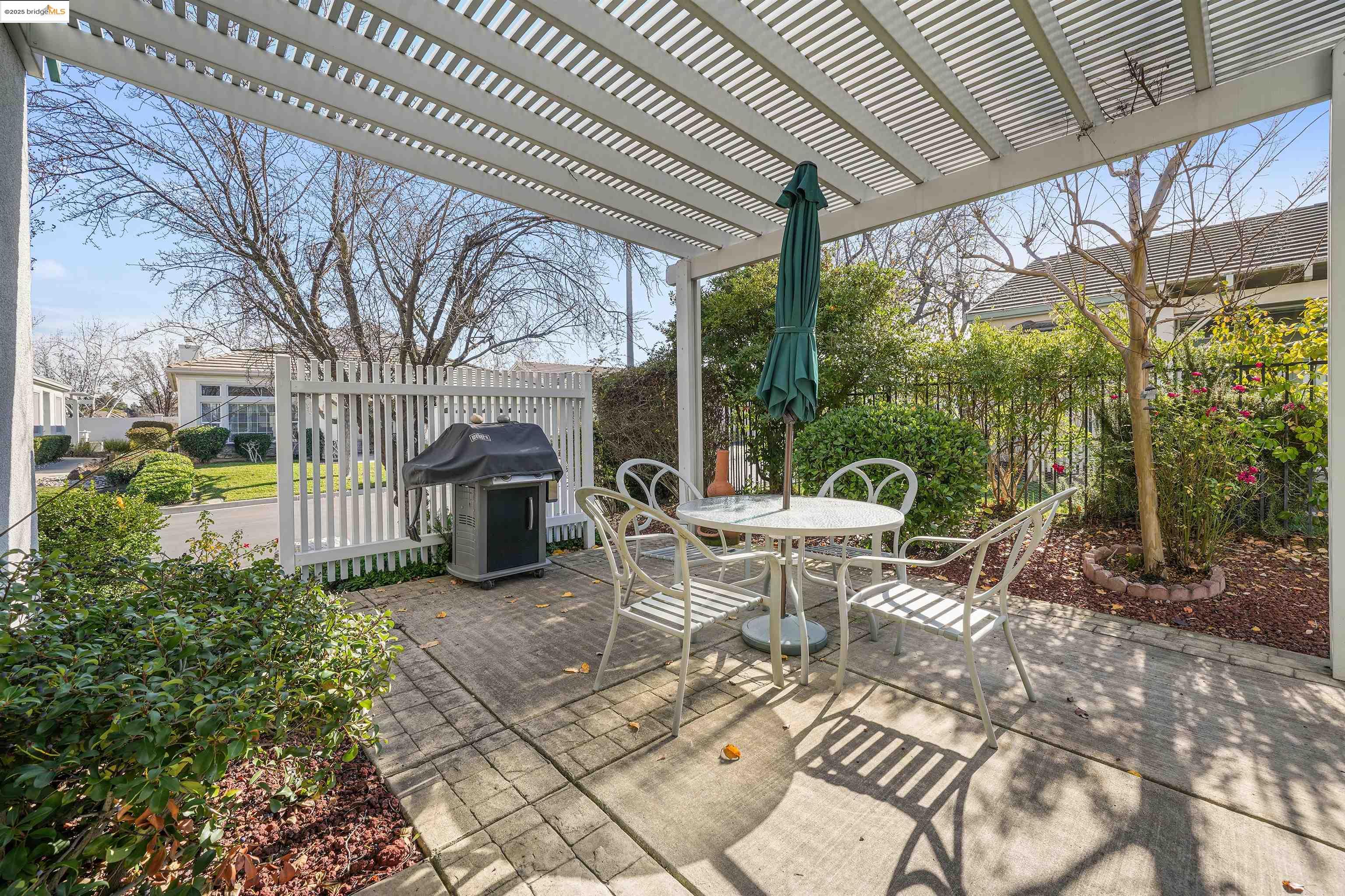 Detail Gallery Image 31 of 40 For 1566 Imperial Way, Brentwood,  CA 94513 - 2 Beds | 2 Baths