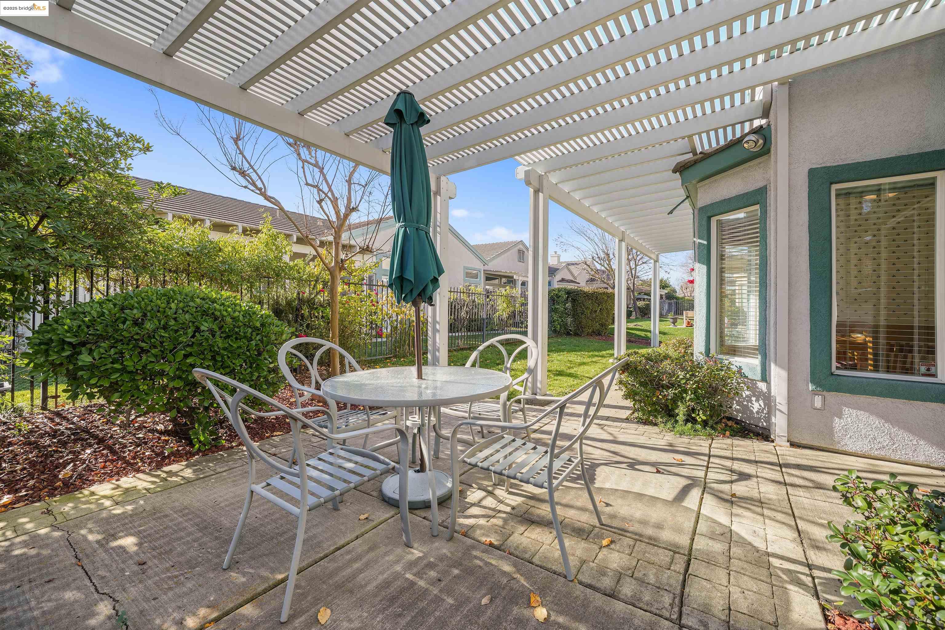 Detail Gallery Image 32 of 40 For 1566 Imperial Way, Brentwood,  CA 94513 - 2 Beds | 2 Baths