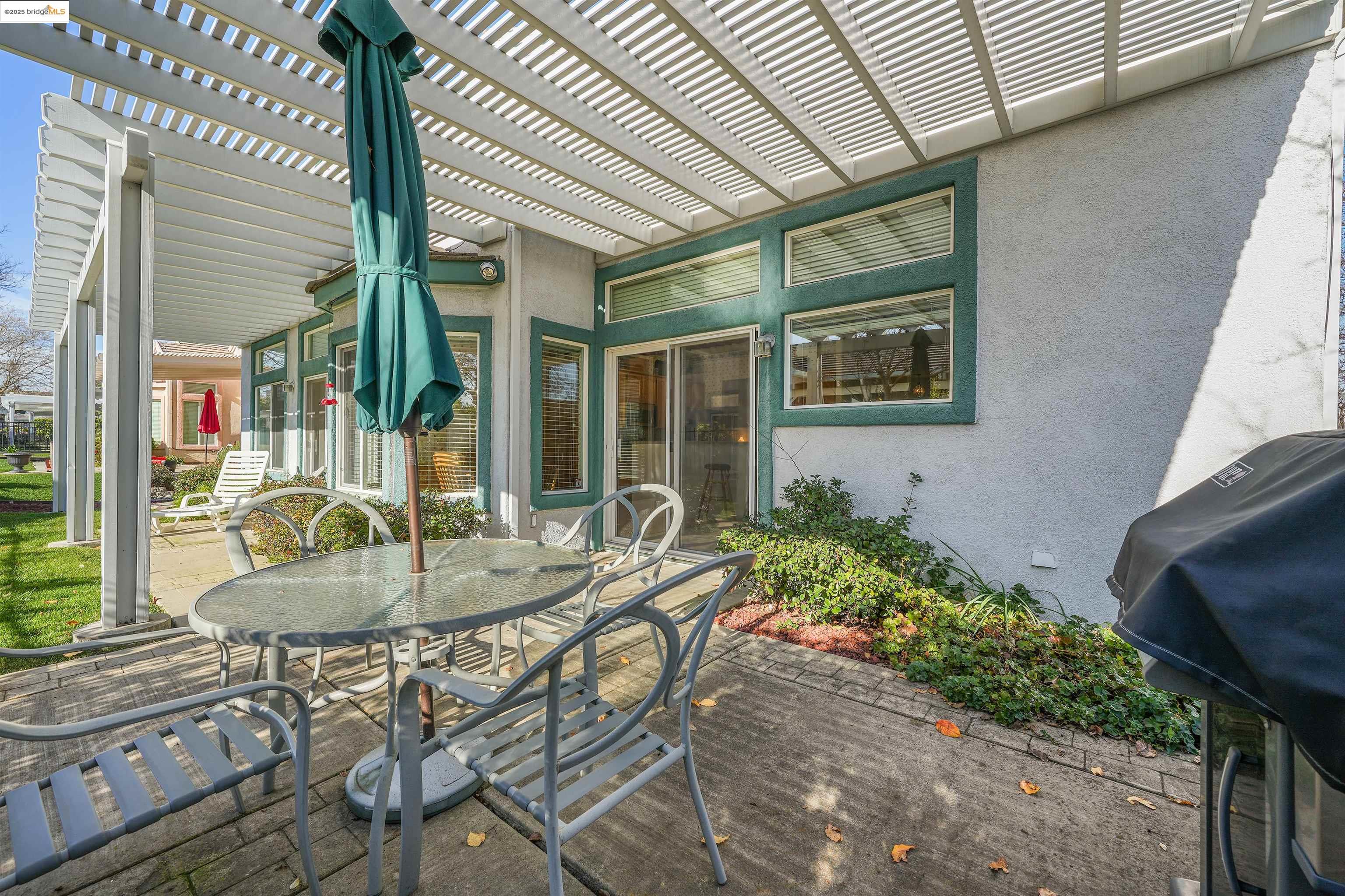 Detail Gallery Image 33 of 40 For 1566 Imperial Way, Brentwood,  CA 94513 - 2 Beds | 2 Baths