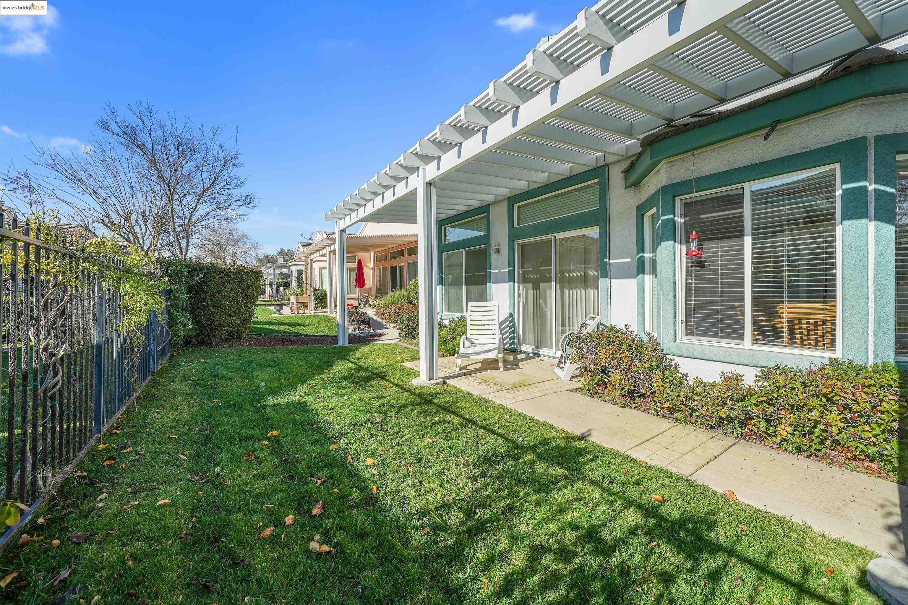 Detail Gallery Image 34 of 40 For 1566 Imperial Way, Brentwood,  CA 94513 - 2 Beds | 2 Baths