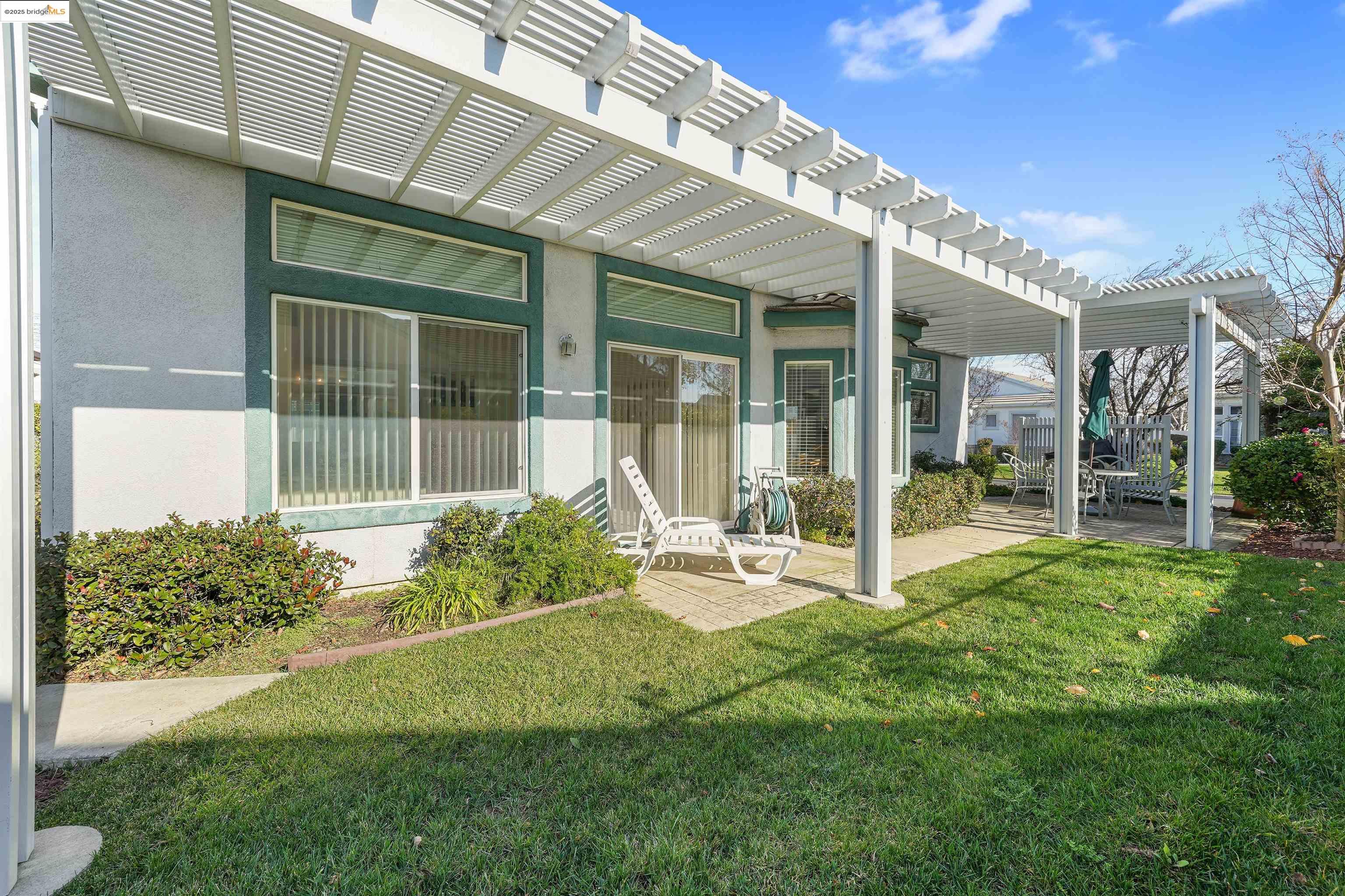 Detail Gallery Image 36 of 40 For 1566 Imperial Way, Brentwood,  CA 94513 - 2 Beds | 2 Baths