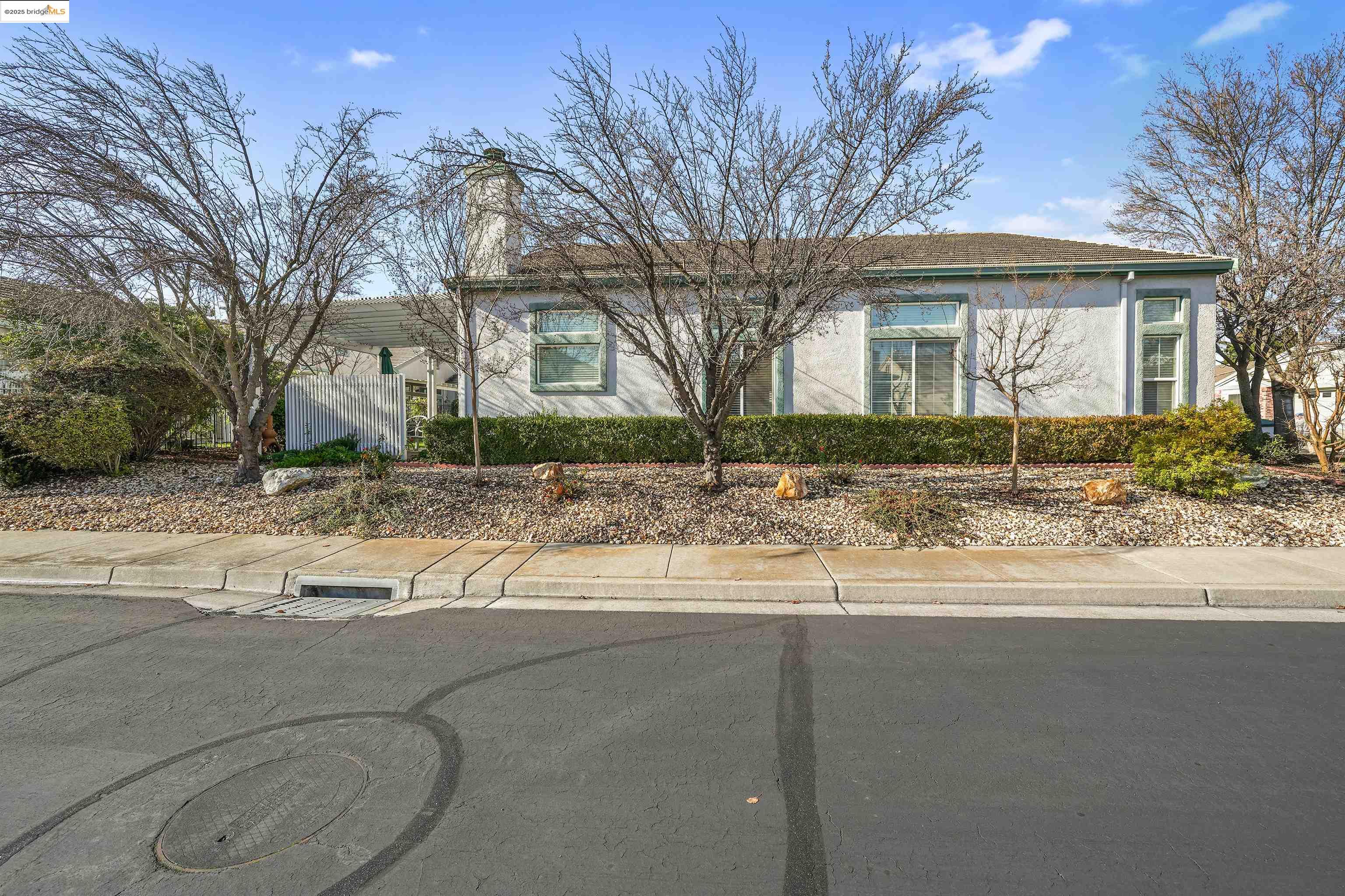 Detail Gallery Image 37 of 40 For 1566 Imperial Way, Brentwood,  CA 94513 - 2 Beds | 2 Baths