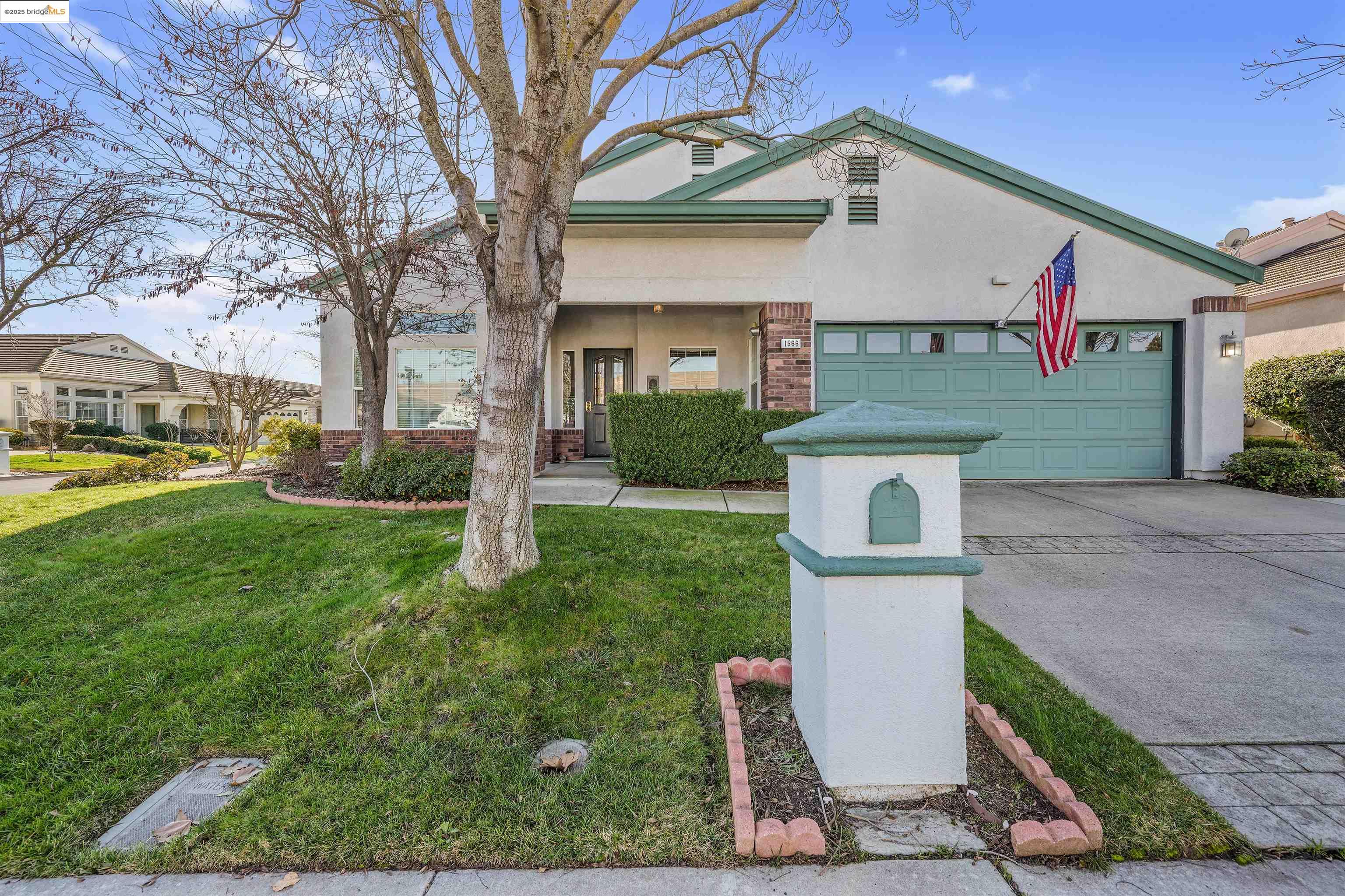 Detail Gallery Image 39 of 40 For 1566 Imperial Way, Brentwood,  CA 94513 - 2 Beds | 2 Baths