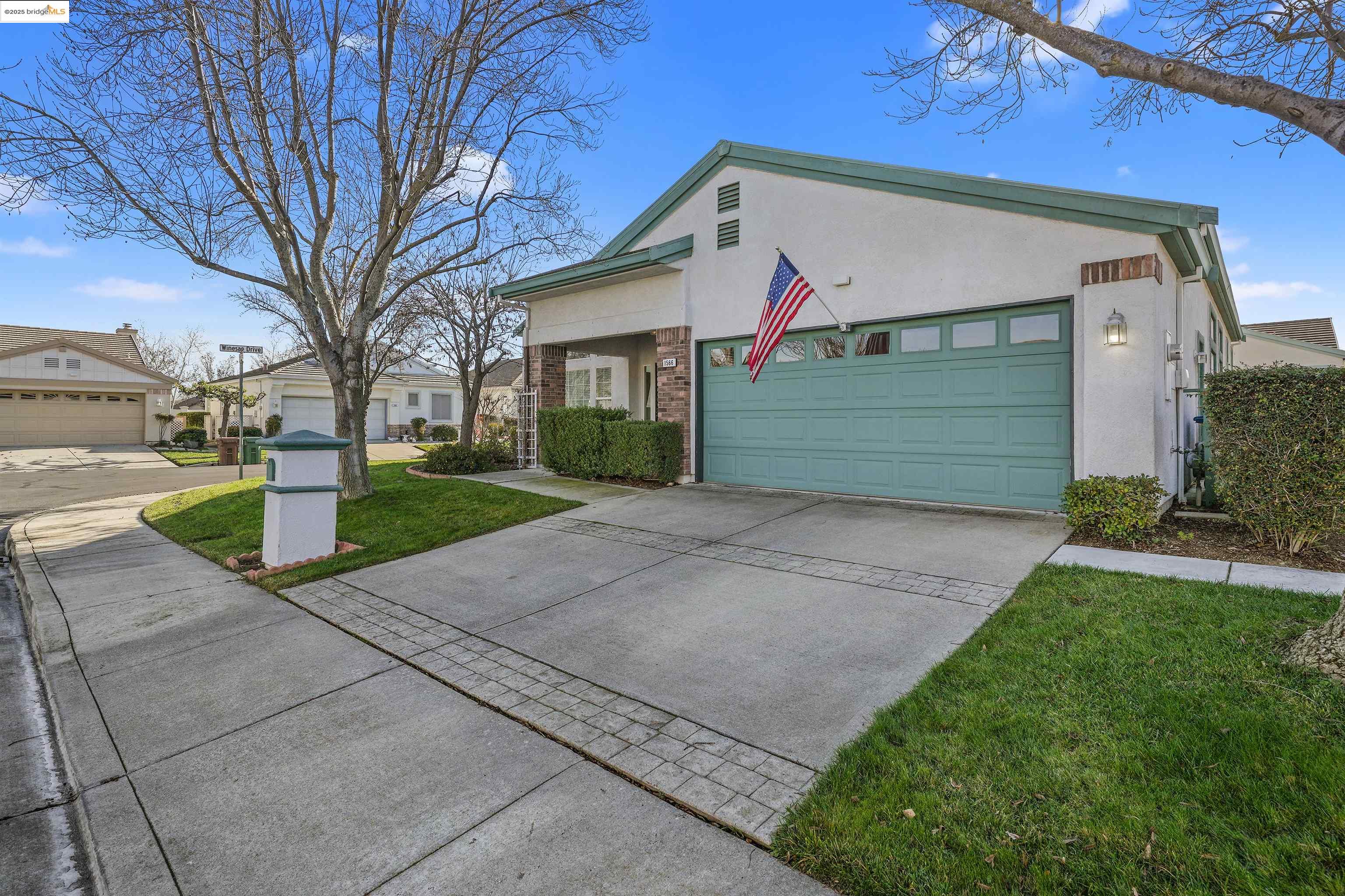 Detail Gallery Image 40 of 40 For 1566 Imperial Way, Brentwood,  CA 94513 - 2 Beds | 2 Baths