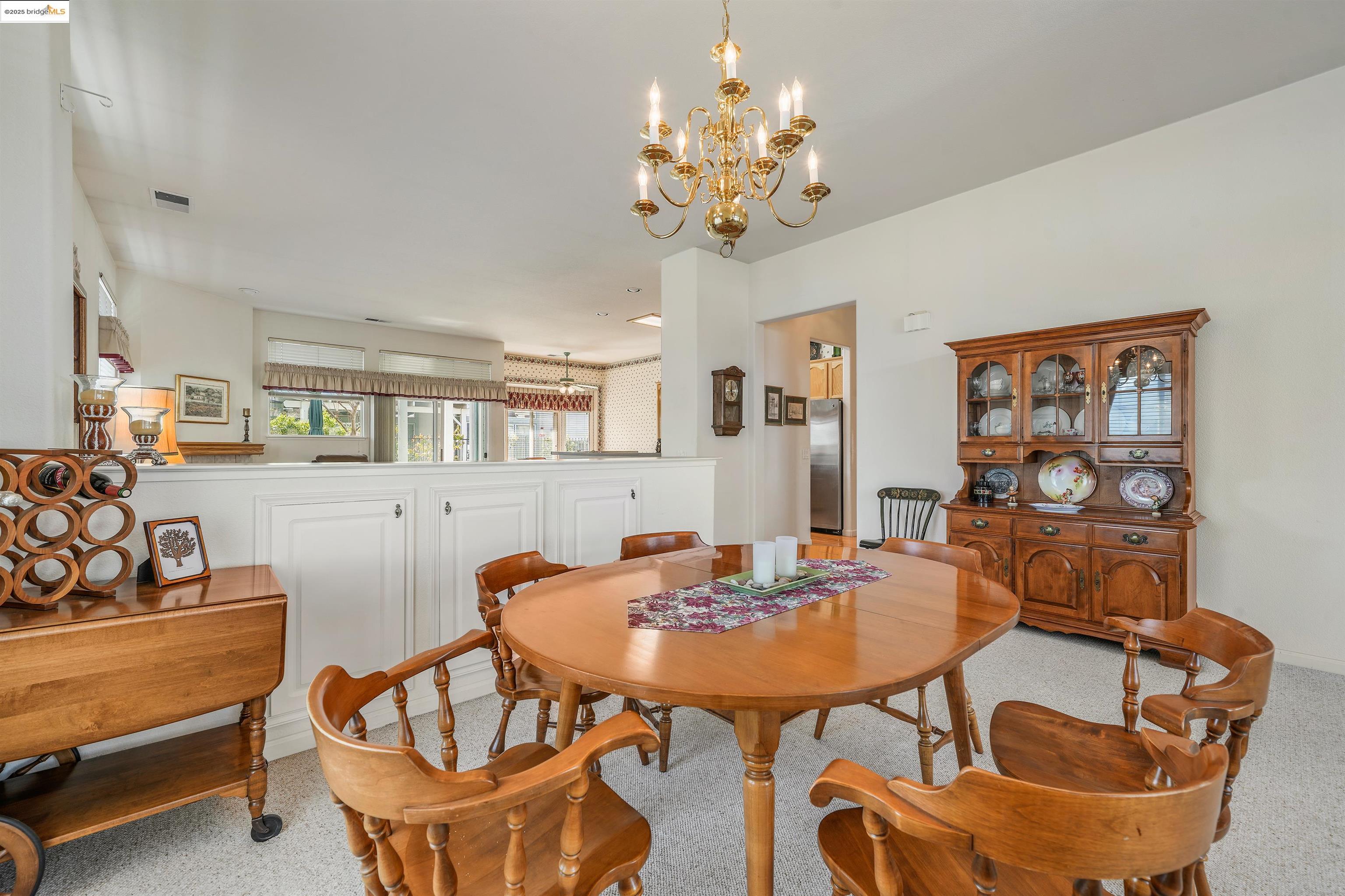 Detail Gallery Image 7 of 40 For 1566 Imperial Way, Brentwood,  CA 94513 - 2 Beds | 2 Baths
