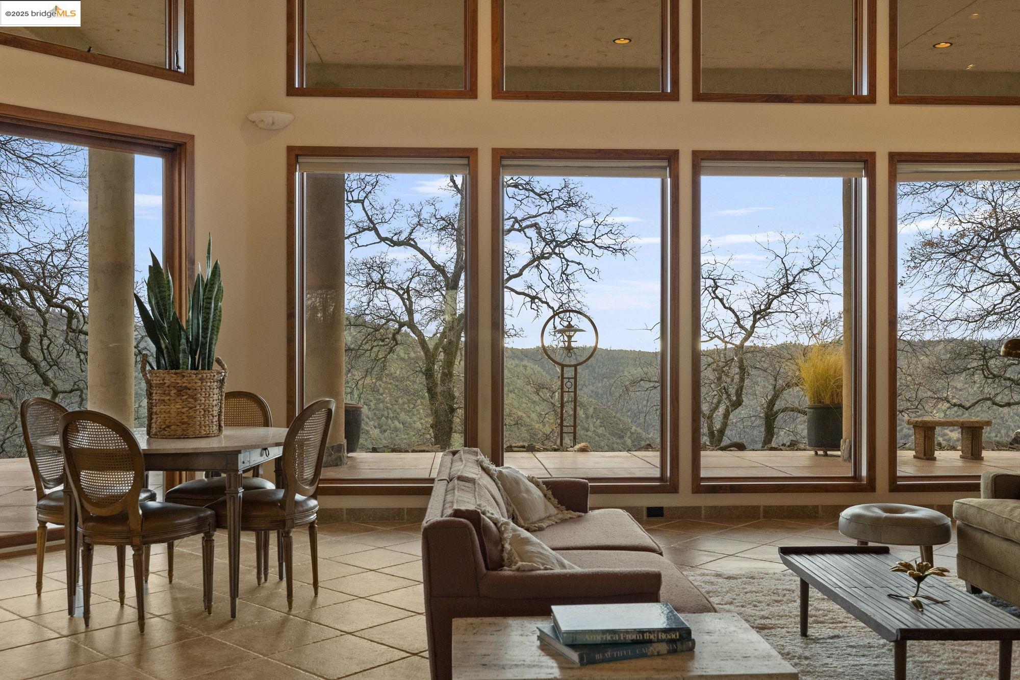 Detail Gallery Image 14 of 60 For 25775 Powell Ranch Rd, Sonora,  CA 95370 - 3 Beds | 3 Baths