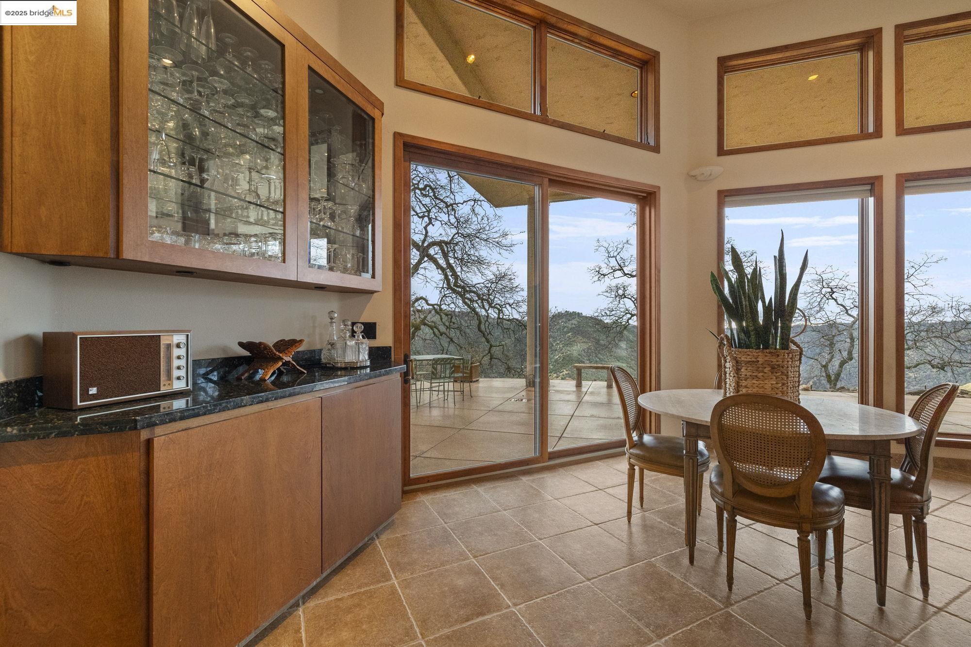 Detail Gallery Image 15 of 60 For 25775 Powell Ranch Rd, Sonora,  CA 95370 - 3 Beds | 3 Baths