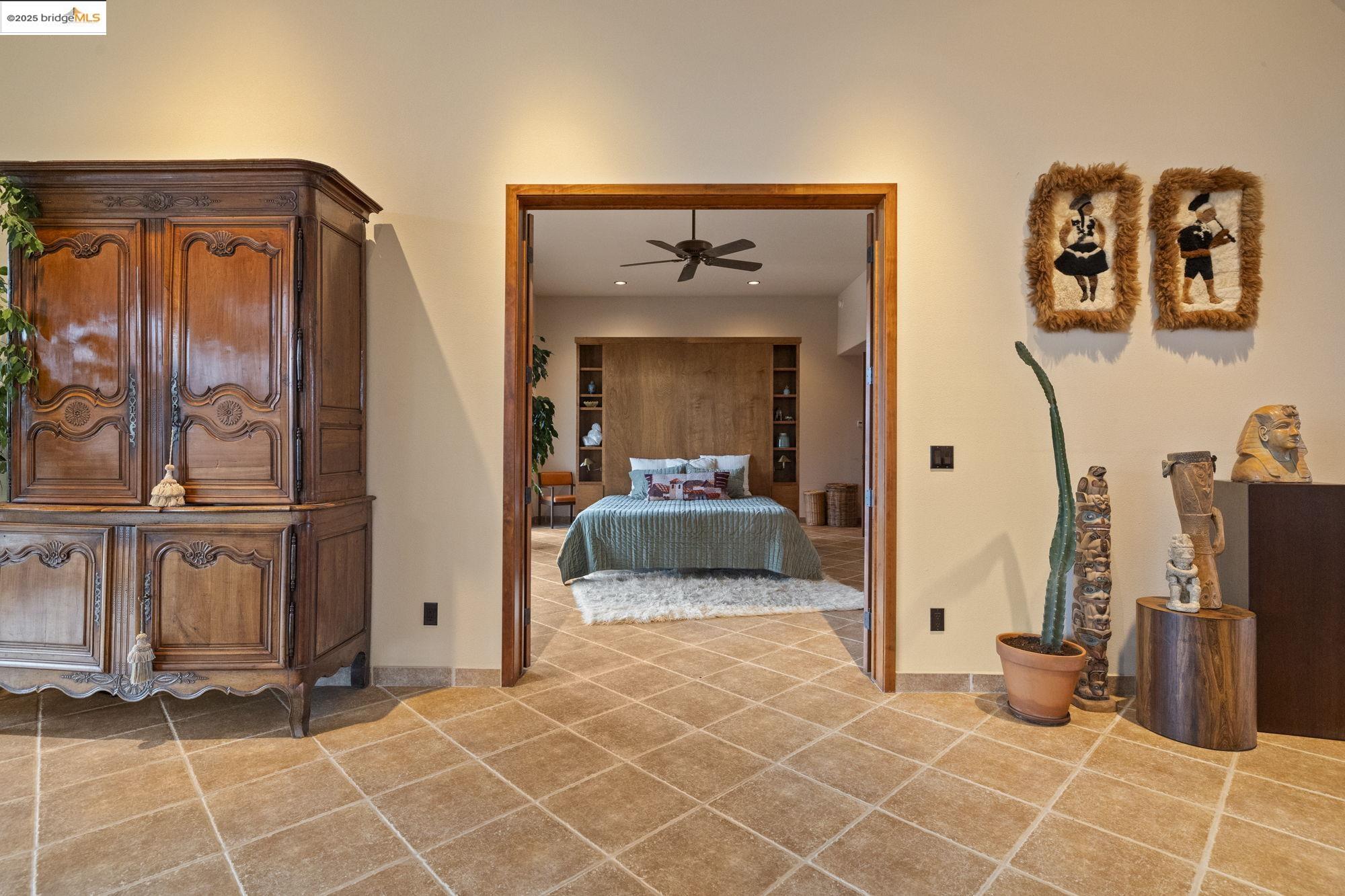Detail Gallery Image 26 of 60 For 25775 Powell Ranch Rd, Sonora,  CA 95370 - 3 Beds | 3 Baths