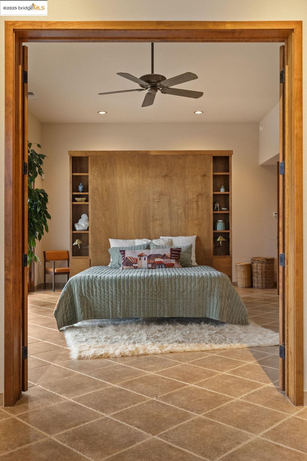Detail Gallery Image 27 of 60 For 25775 Powell Ranch Rd, Sonora,  CA 95370 - 3 Beds | 3 Baths