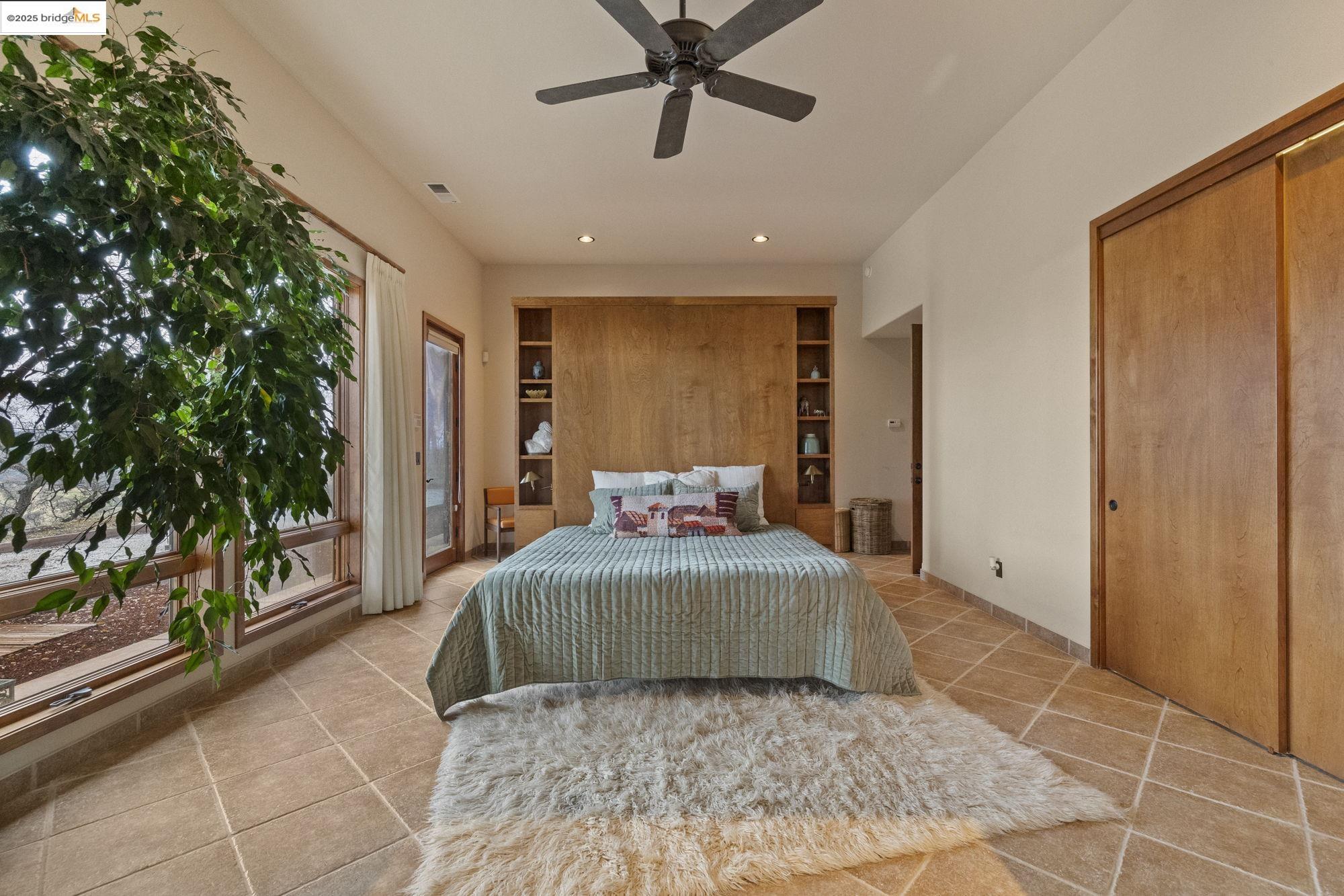 Detail Gallery Image 28 of 60 For 25775 Powell Ranch Rd, Sonora,  CA 95370 - 3 Beds | 3 Baths