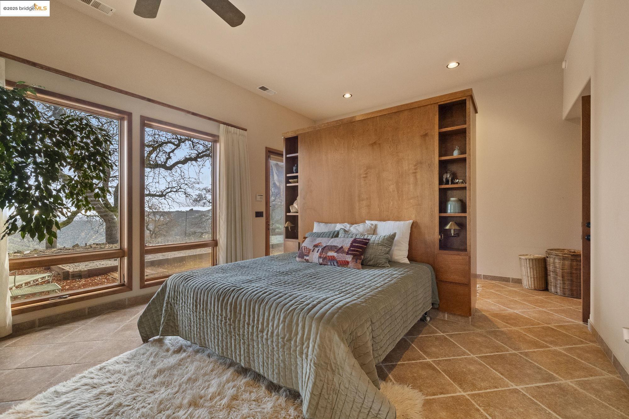 Detail Gallery Image 29 of 60 For 25775 Powell Ranch Rd, Sonora,  CA 95370 - 3 Beds | 3 Baths