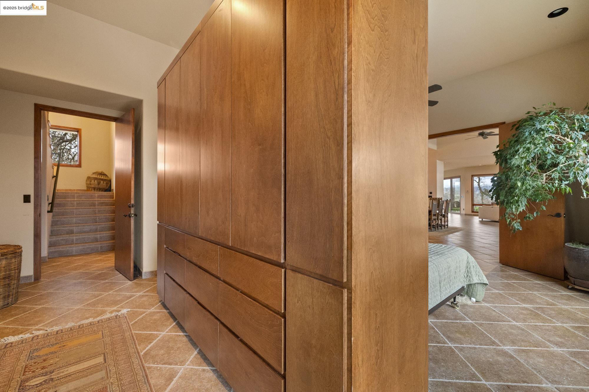 Detail Gallery Image 30 of 60 For 25775 Powell Ranch Rd, Sonora,  CA 95370 - 3 Beds | 3 Baths