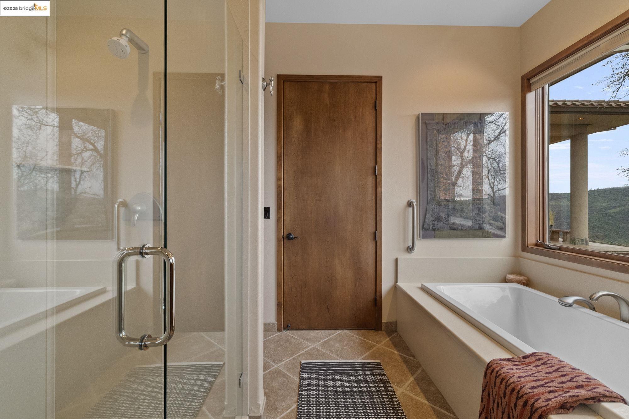 Detail Gallery Image 32 of 60 For 25775 Powell Ranch Rd, Sonora,  CA 95370 - 3 Beds | 3 Baths