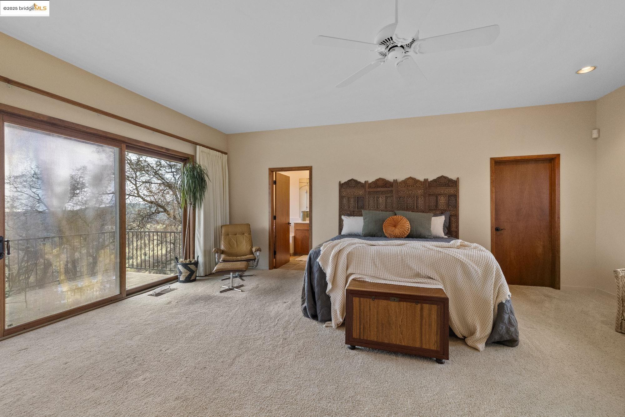 Detail Gallery Image 34 of 60 For 25775 Powell Ranch Rd, Sonora,  CA 95370 - 3 Beds | 3 Baths