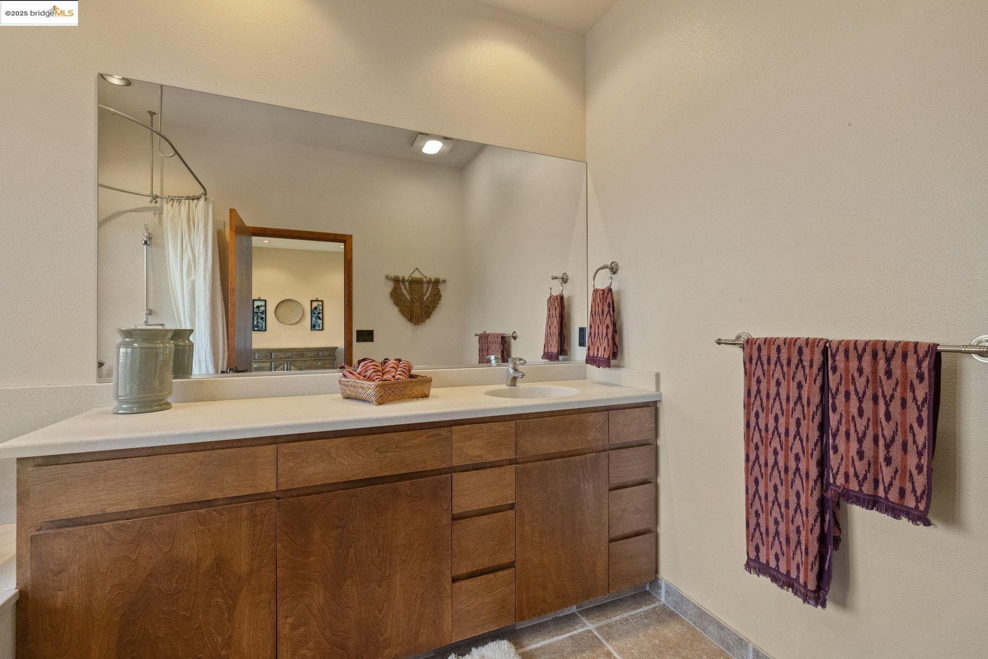 Detail Gallery Image 37 of 60 For 25775 Powell Ranch Rd, Sonora,  CA 95370 - 3 Beds | 3 Baths