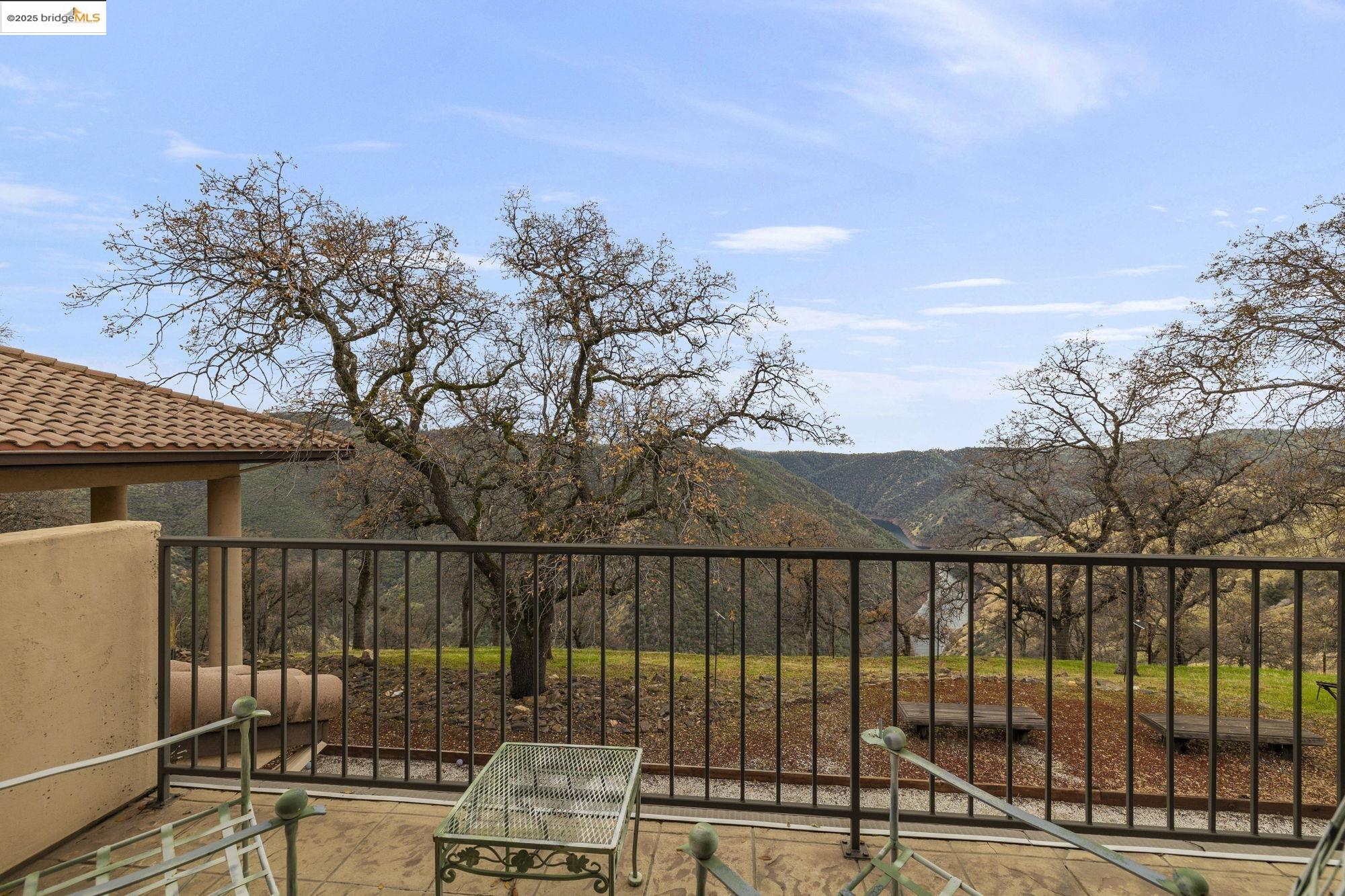 Detail Gallery Image 40 of 60 For 25775 Powell Ranch Rd, Sonora,  CA 95370 - 3 Beds | 3 Baths