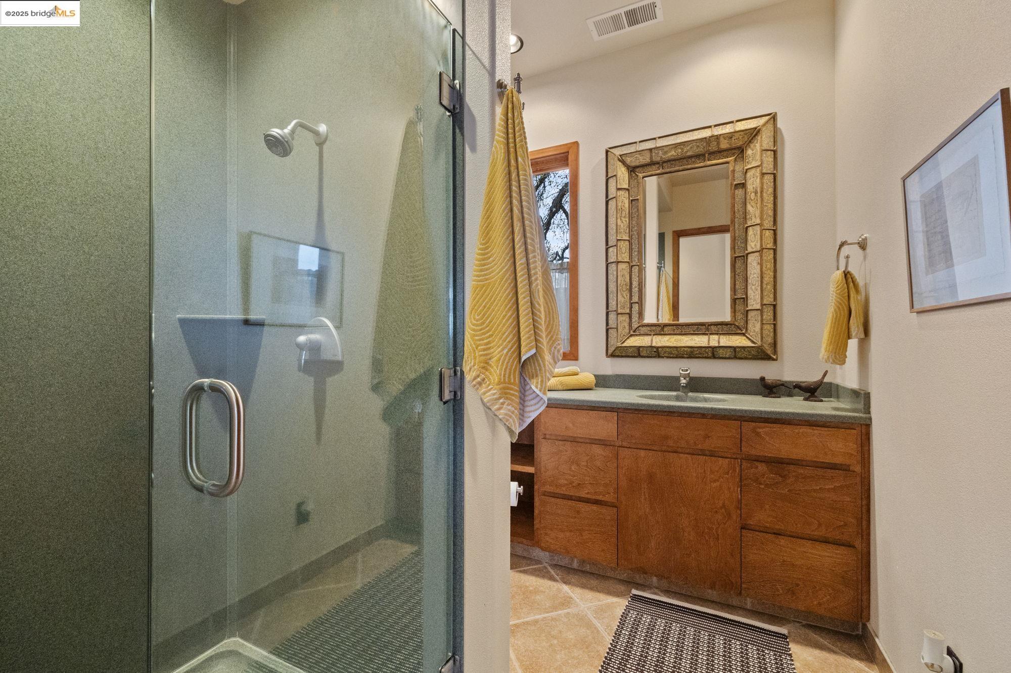 Detail Gallery Image 43 of 60 For 25775 Powell Ranch Rd, Sonora,  CA 95370 - 3 Beds | 3 Baths