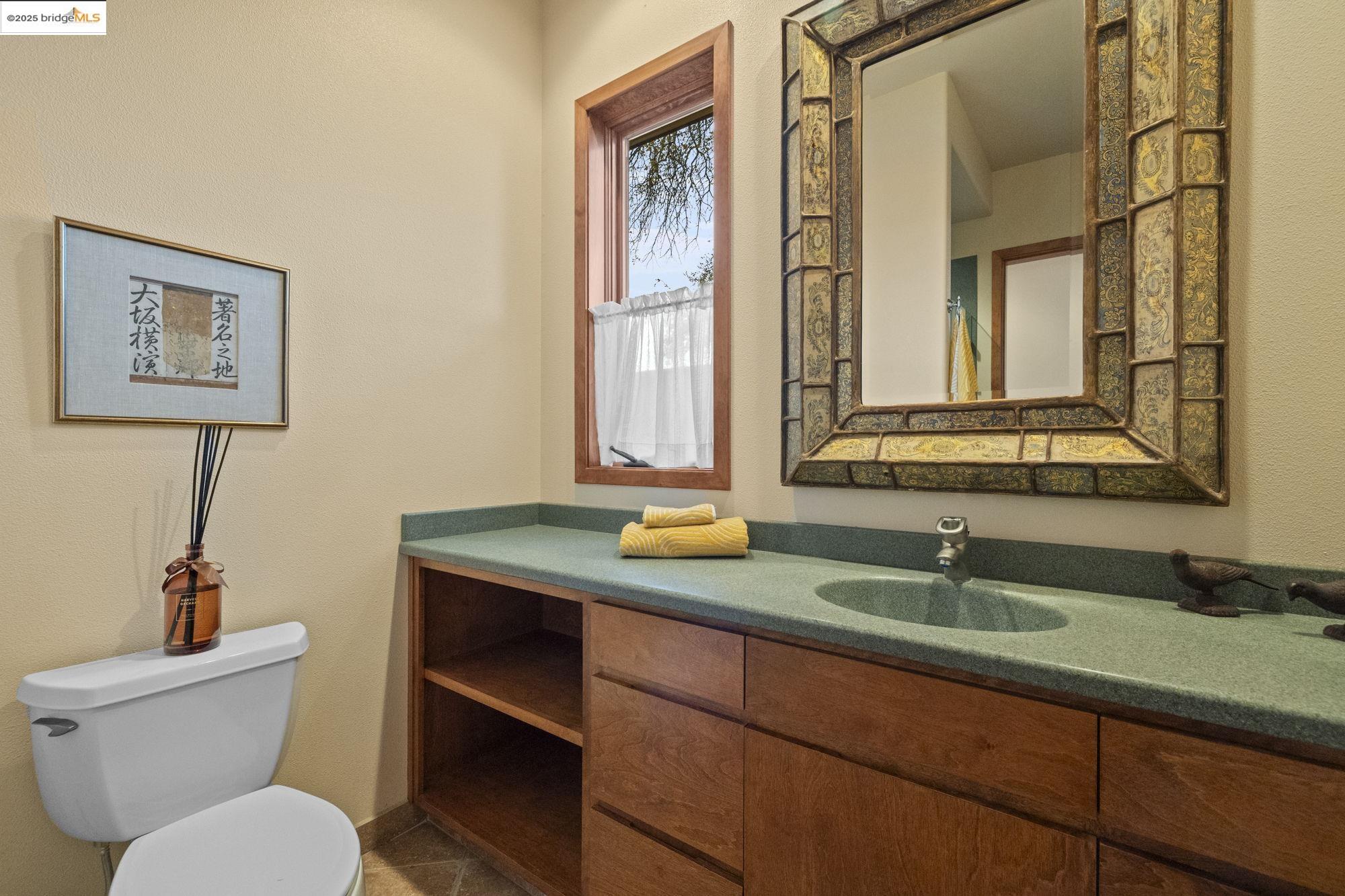 Detail Gallery Image 44 of 60 For 25775 Powell Ranch Rd, Sonora,  CA 95370 - 3 Beds | 3 Baths
