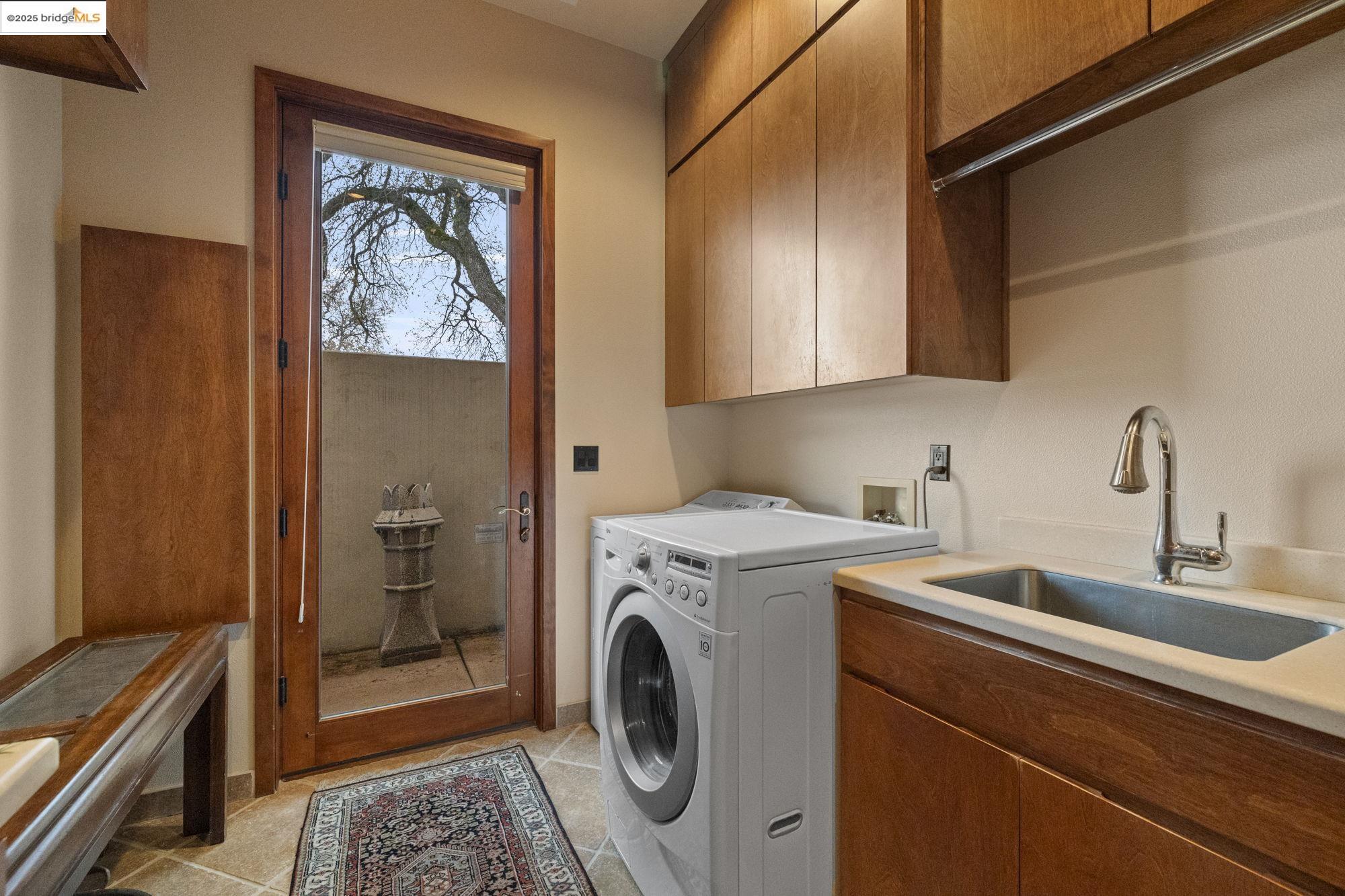 Detail Gallery Image 45 of 60 For 25775 Powell Ranch Rd, Sonora,  CA 95370 - 3 Beds | 3 Baths