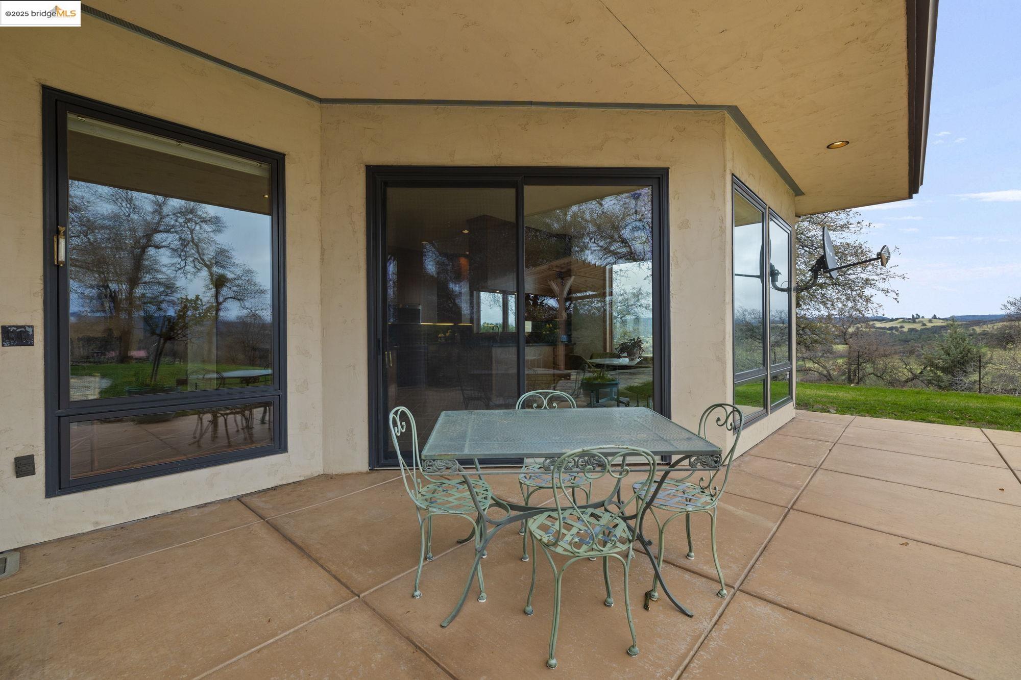 Detail Gallery Image 46 of 60 For 25775 Powell Ranch Rd, Sonora,  CA 95370 - 3 Beds | 3 Baths