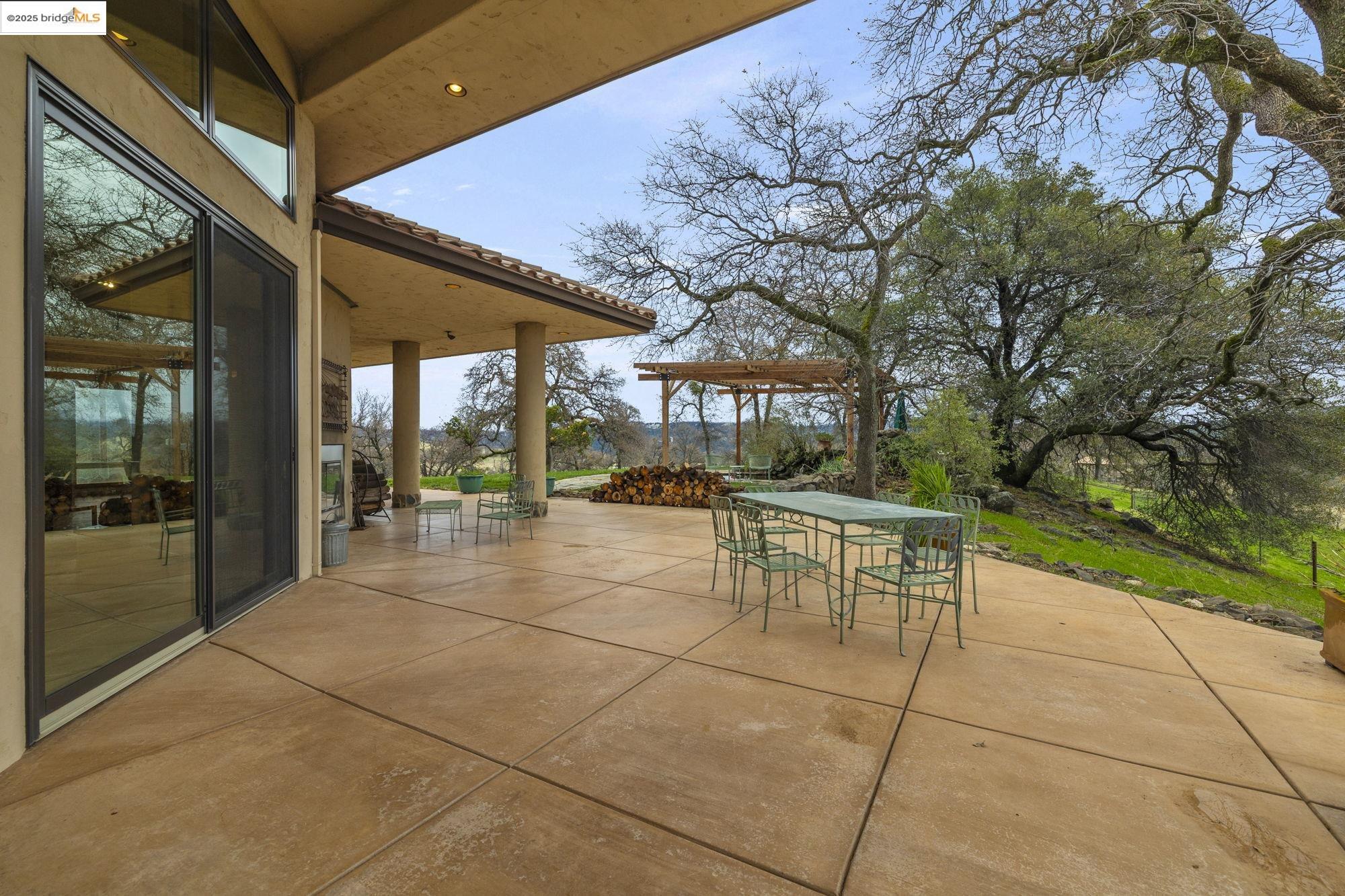 Detail Gallery Image 47 of 60 For 25775 Powell Ranch Rd, Sonora,  CA 95370 - 3 Beds | 3 Baths
