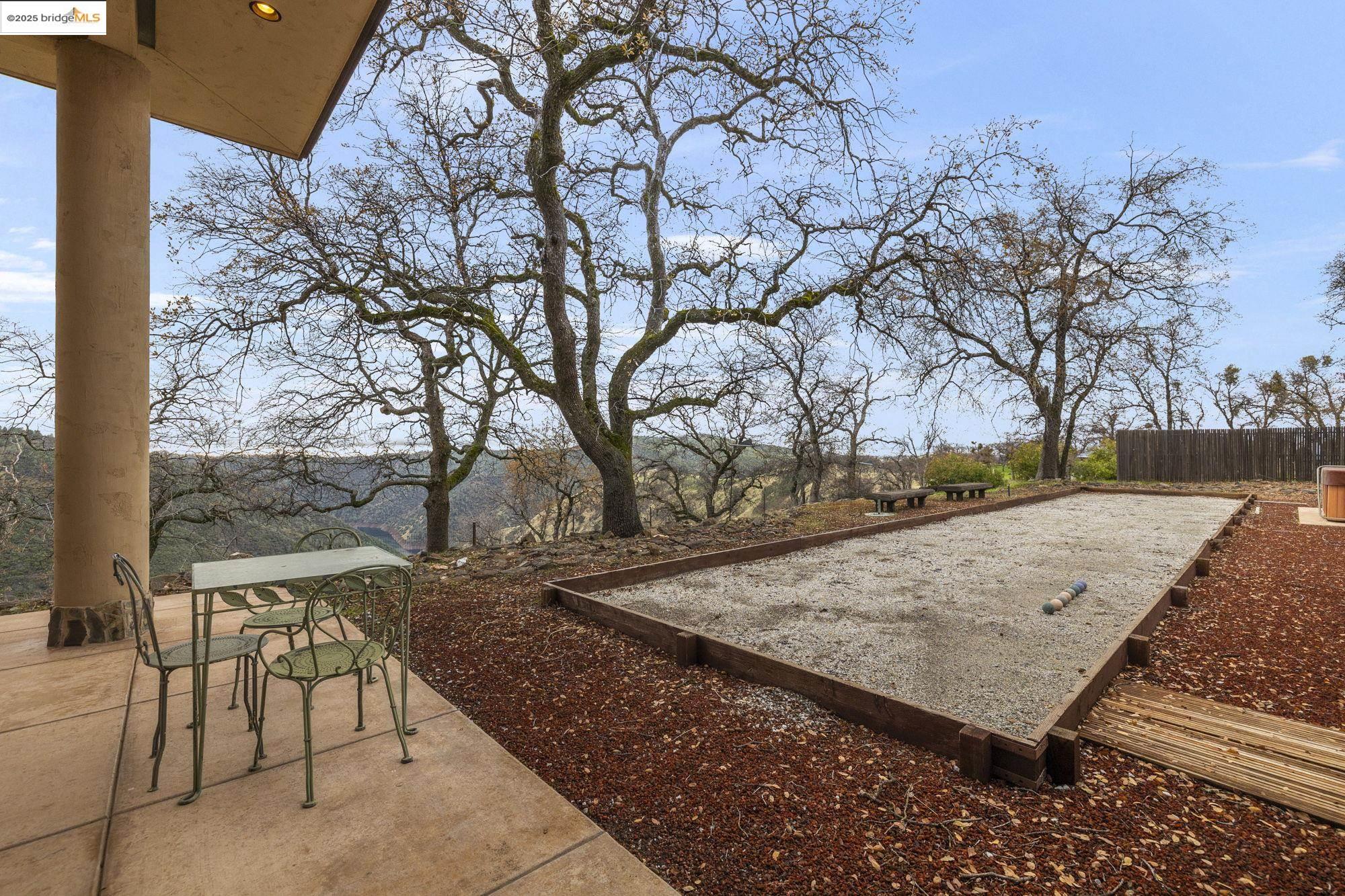 Detail Gallery Image 49 of 60 For 25775 Powell Ranch Rd, Sonora,  CA 95370 - 3 Beds | 3 Baths