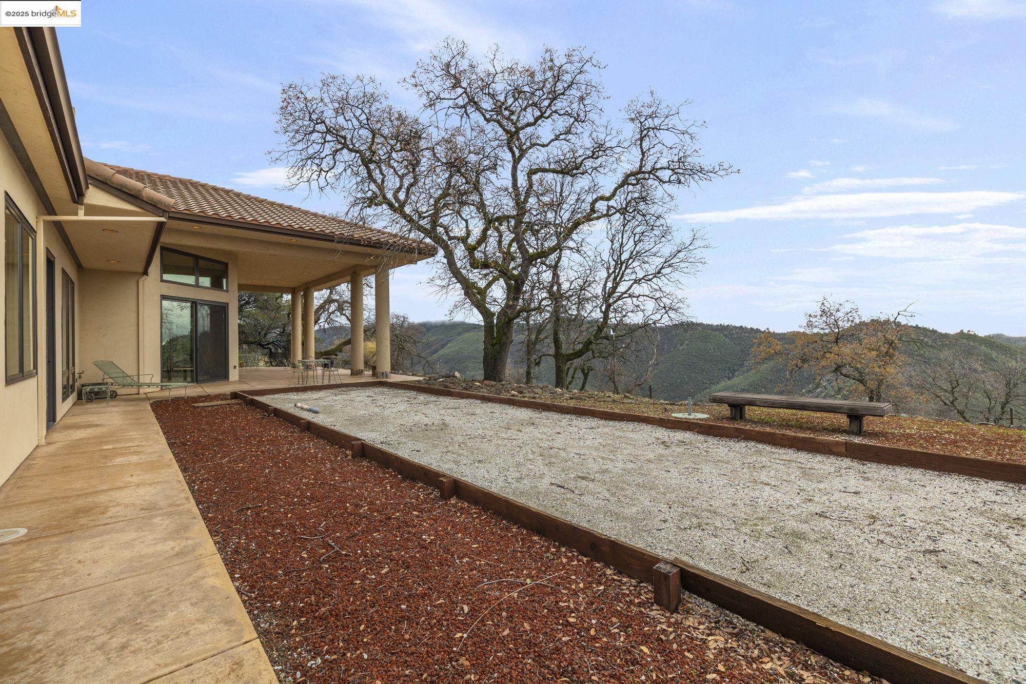Detail Gallery Image 50 of 60 For 25775 Powell Ranch Rd, Sonora,  CA 95370 - 3 Beds | 3 Baths