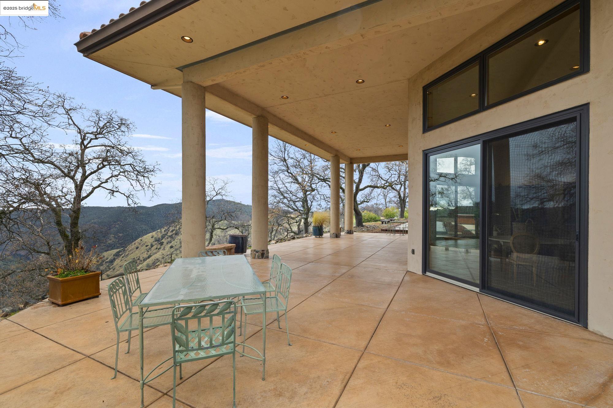 Detail Gallery Image 53 of 60 For 25775 Powell Ranch Rd, Sonora,  CA 95370 - 3 Beds | 3 Baths