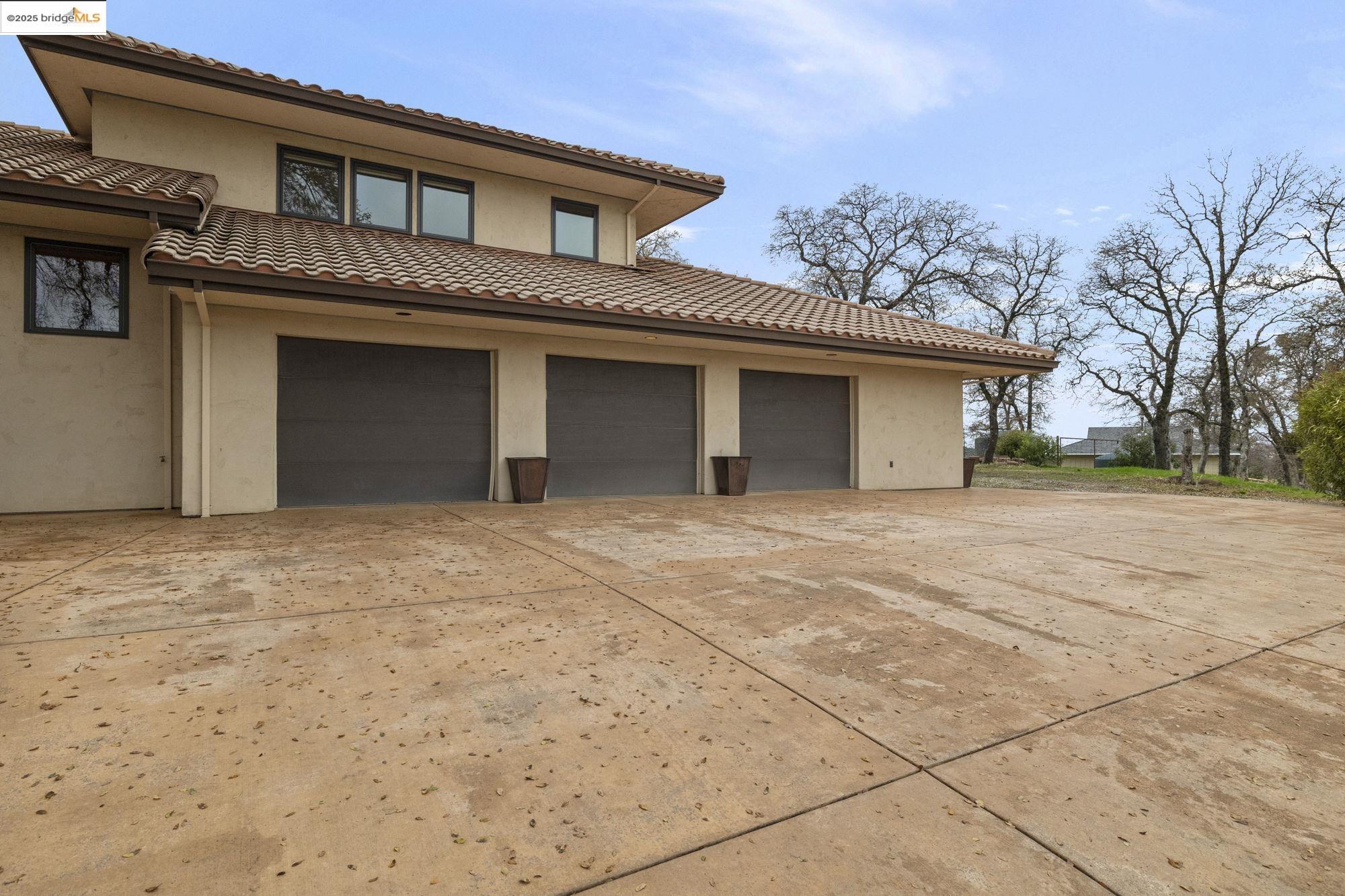 Detail Gallery Image 55 of 60 For 25775 Powell Ranch Rd, Sonora,  CA 95370 - 3 Beds | 3 Baths