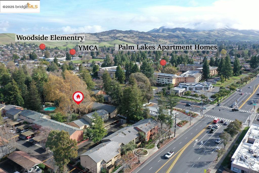 Photo #3: 41081497 Listing 