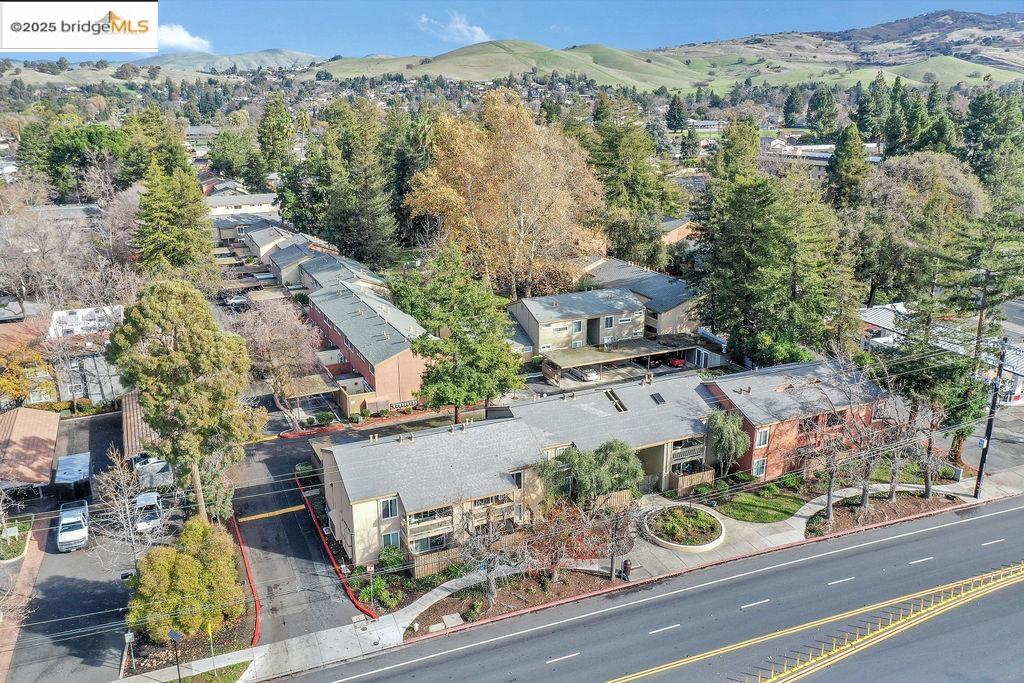 Photo #4: 41081497 Listing 