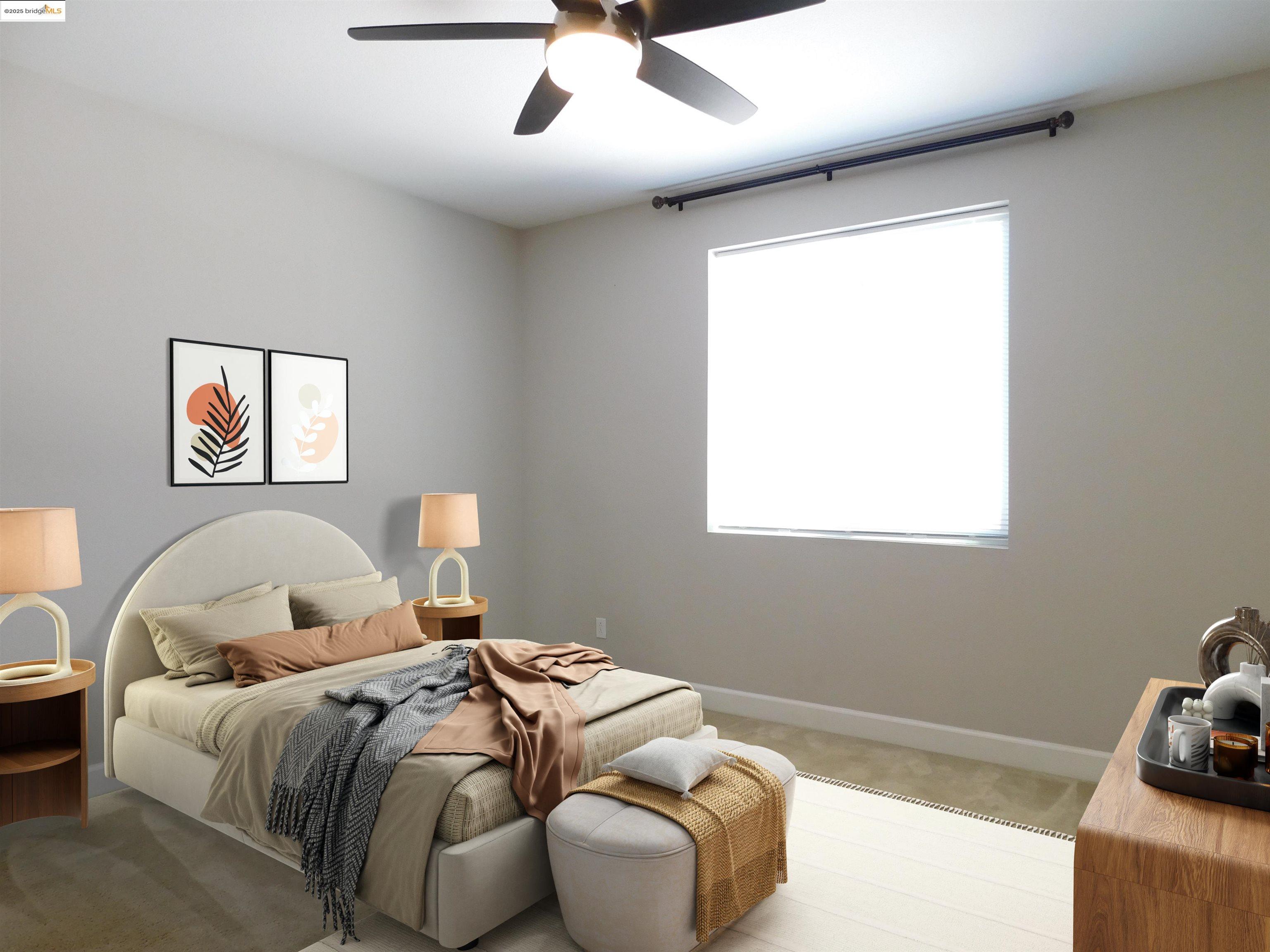 Detail Gallery Image 11 of 30 For 1090 Lavender St, Manteca,  CA 95337 - 5 Beds | 4/1 Baths