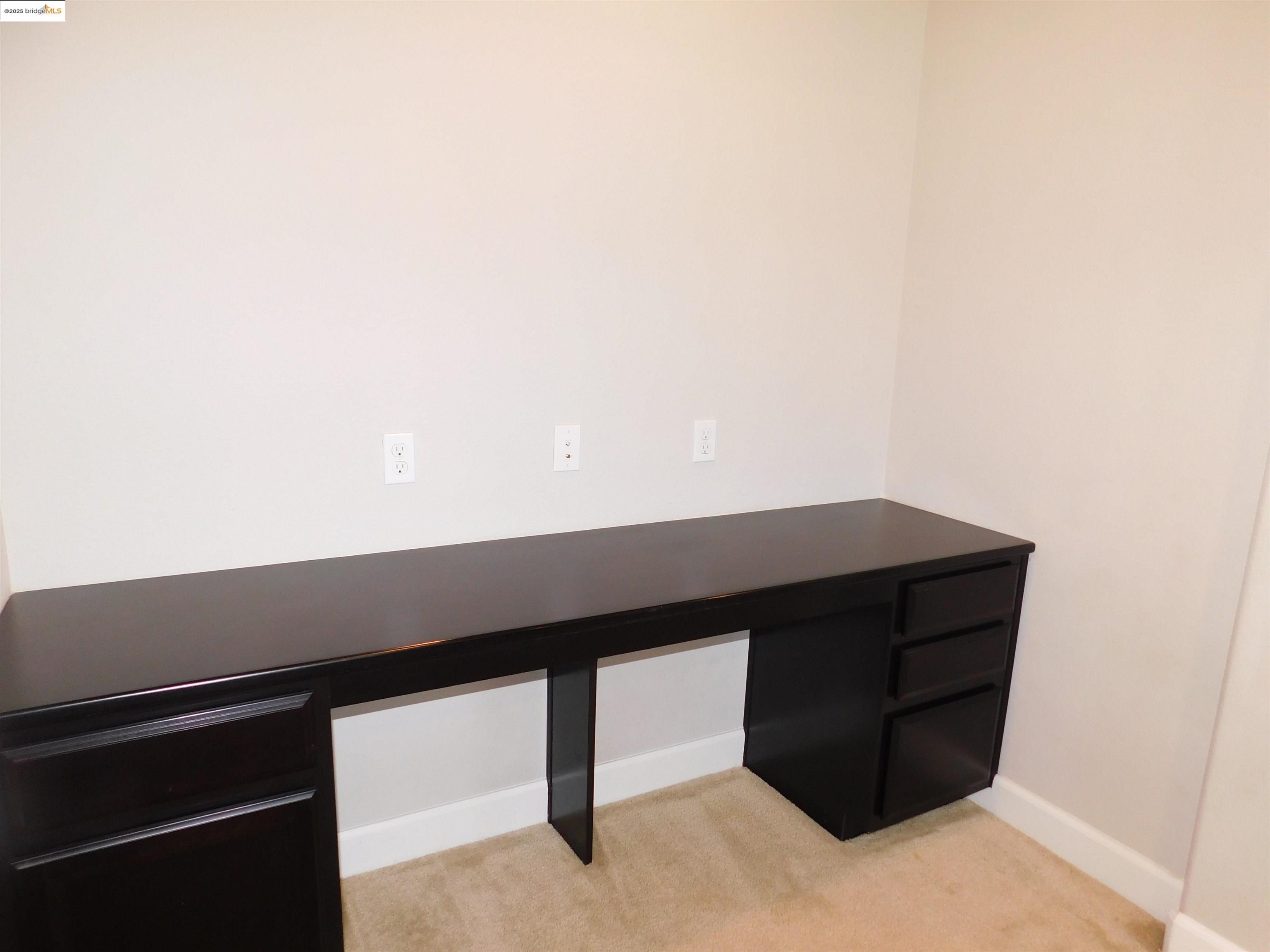 Detail Gallery Image 16 of 30 For 1090 Lavender St, Manteca,  CA 95337 - 5 Beds | 4/1 Baths