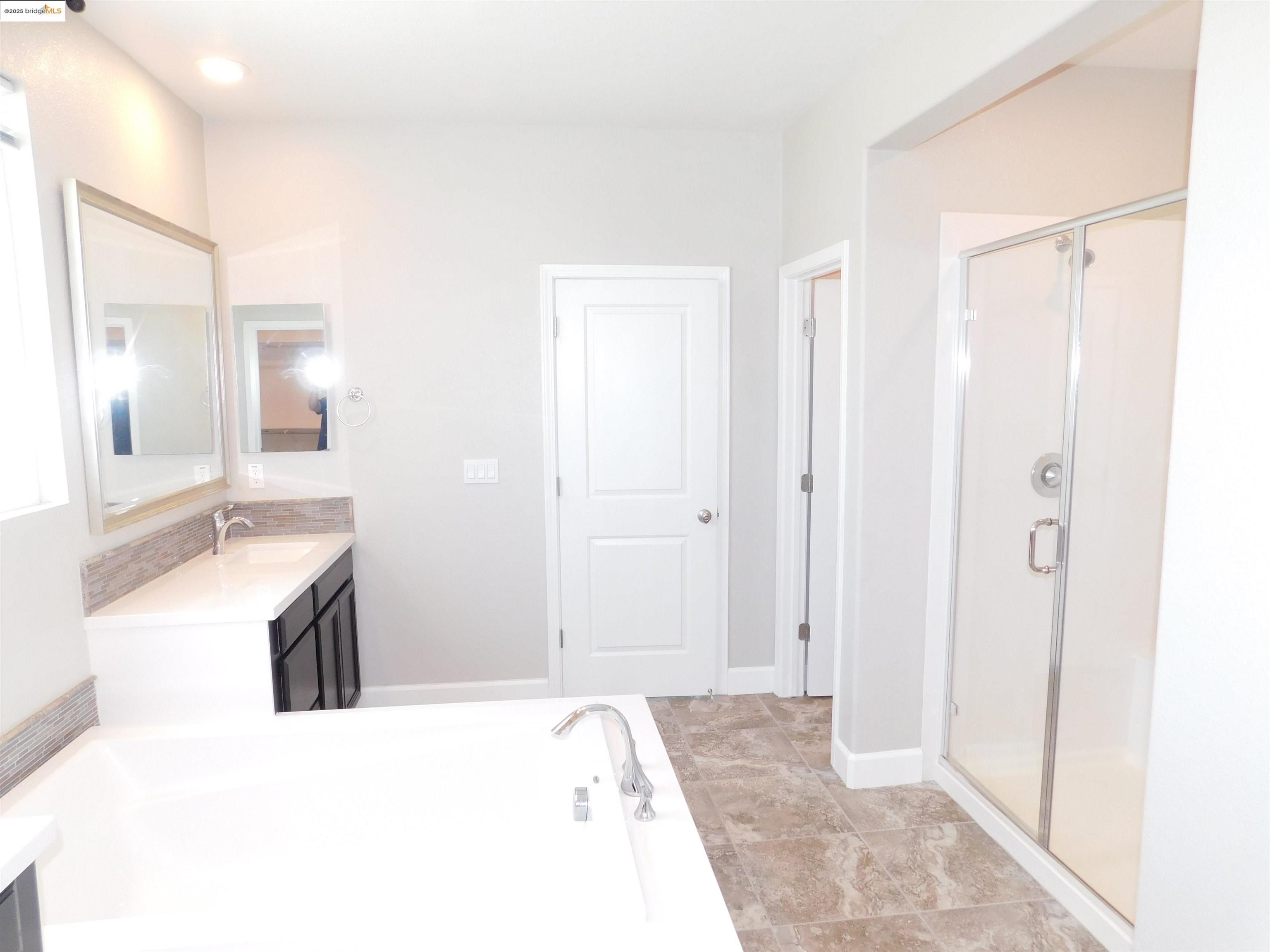 Detail Gallery Image 19 of 30 For 1090 Lavender St, Manteca,  CA 95337 - 5 Beds | 4/1 Baths