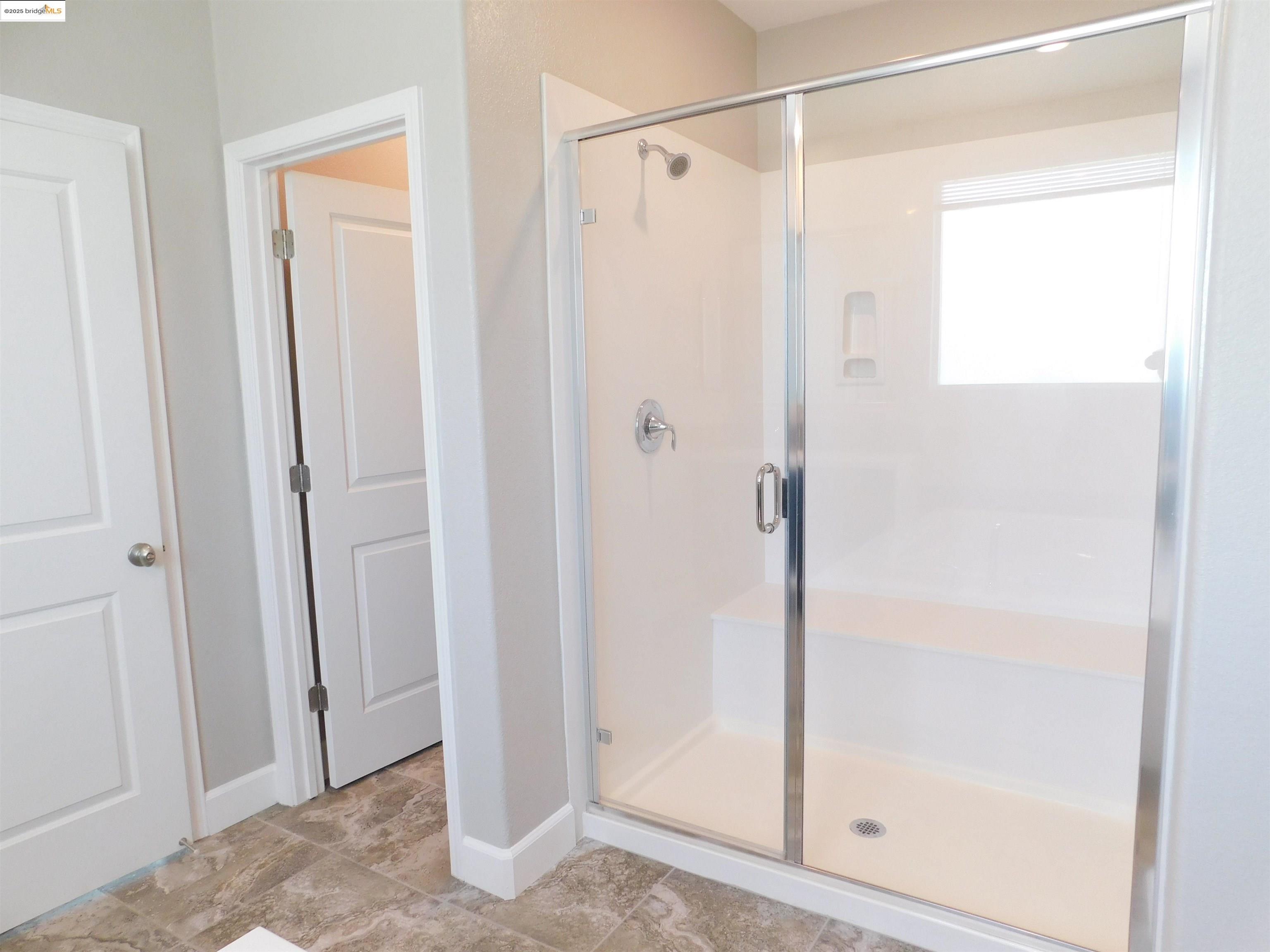 Detail Gallery Image 20 of 30 For 1090 Lavender St, Manteca,  CA 95337 - 5 Beds | 4/1 Baths