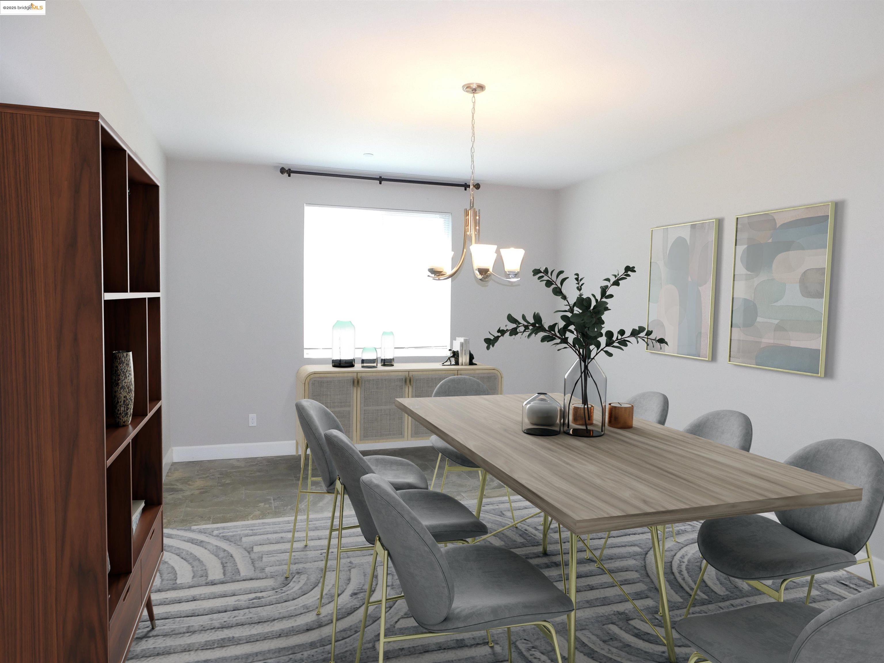 Detail Gallery Image 3 of 30 For 1090 Lavender St, Manteca,  CA 95337 - 5 Beds | 4/1 Baths