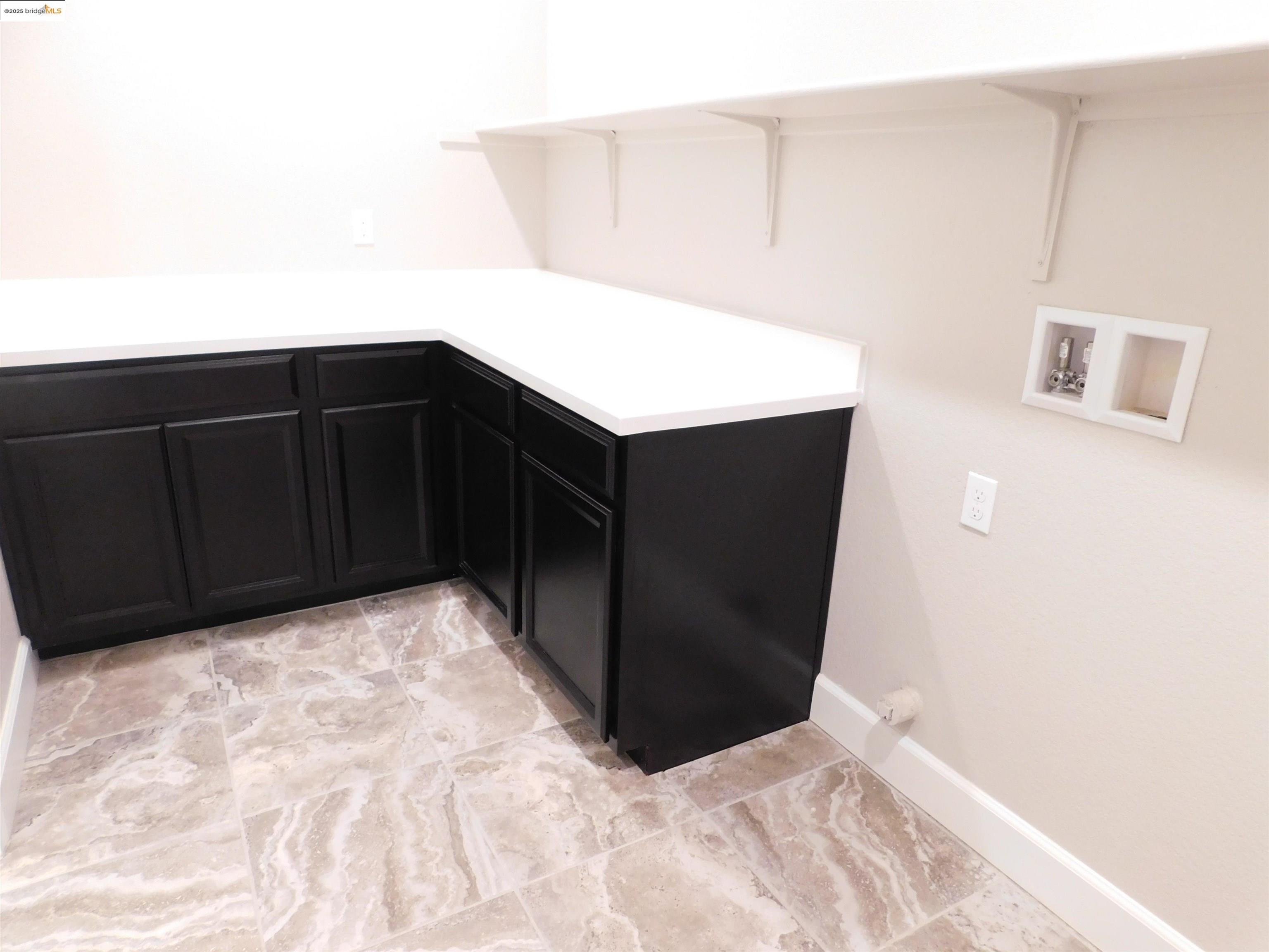 Detail Gallery Image 24 of 30 For 1090 Lavender St, Manteca,  CA 95337 - 5 Beds | 4/1 Baths