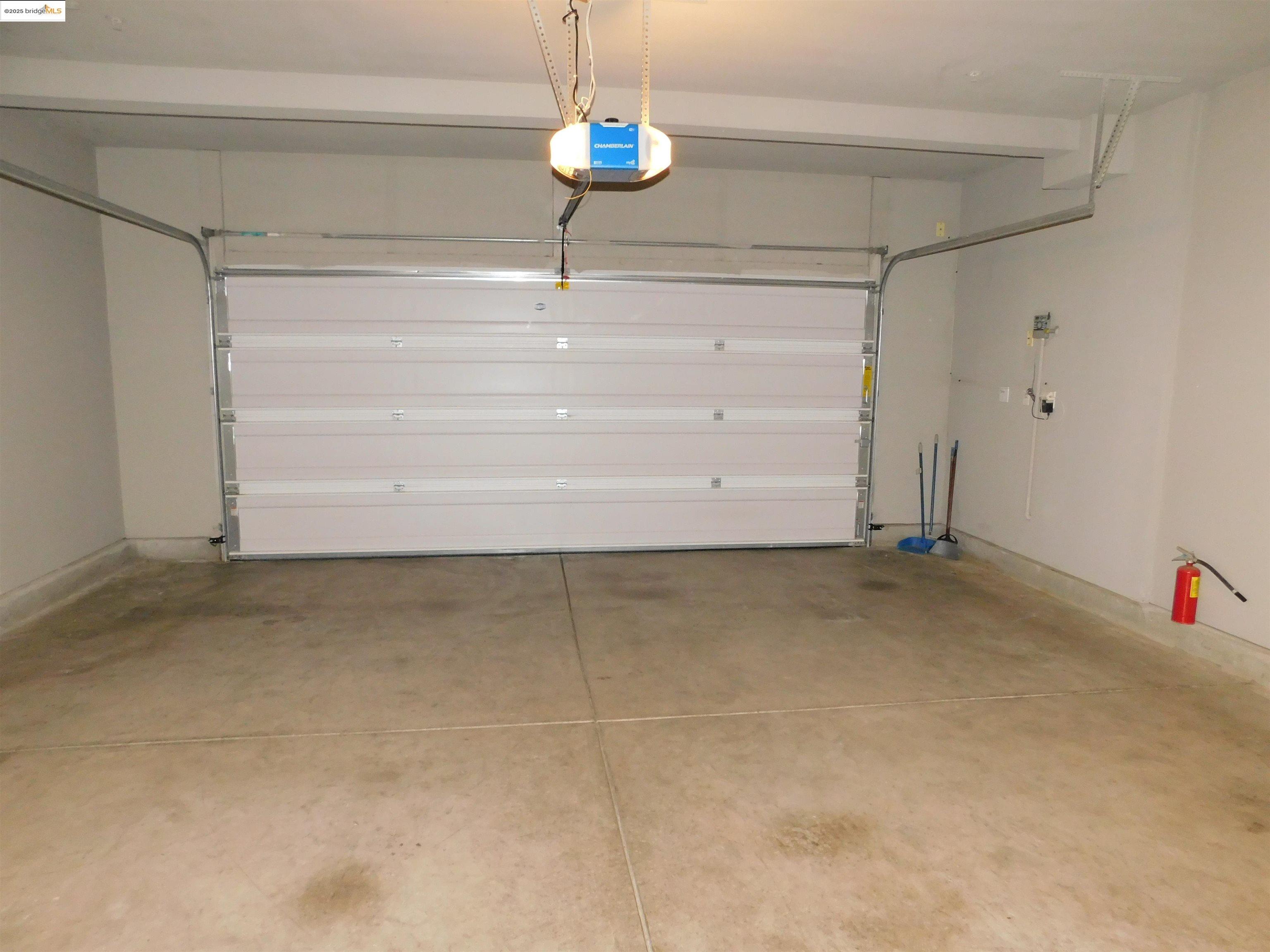 Detail Gallery Image 28 of 30 For 1090 Lavender St, Manteca,  CA 95337 - 5 Beds | 4/1 Baths