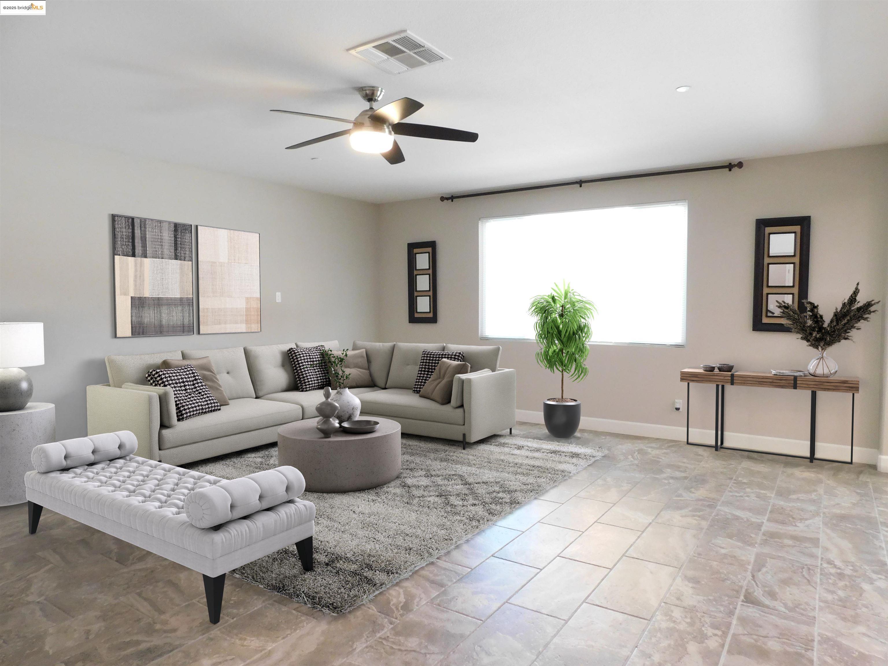 Detail Gallery Image 10 of 30 For 1090 Lavender St, Manteca,  CA 95337 - 5 Beds | 4/1 Baths