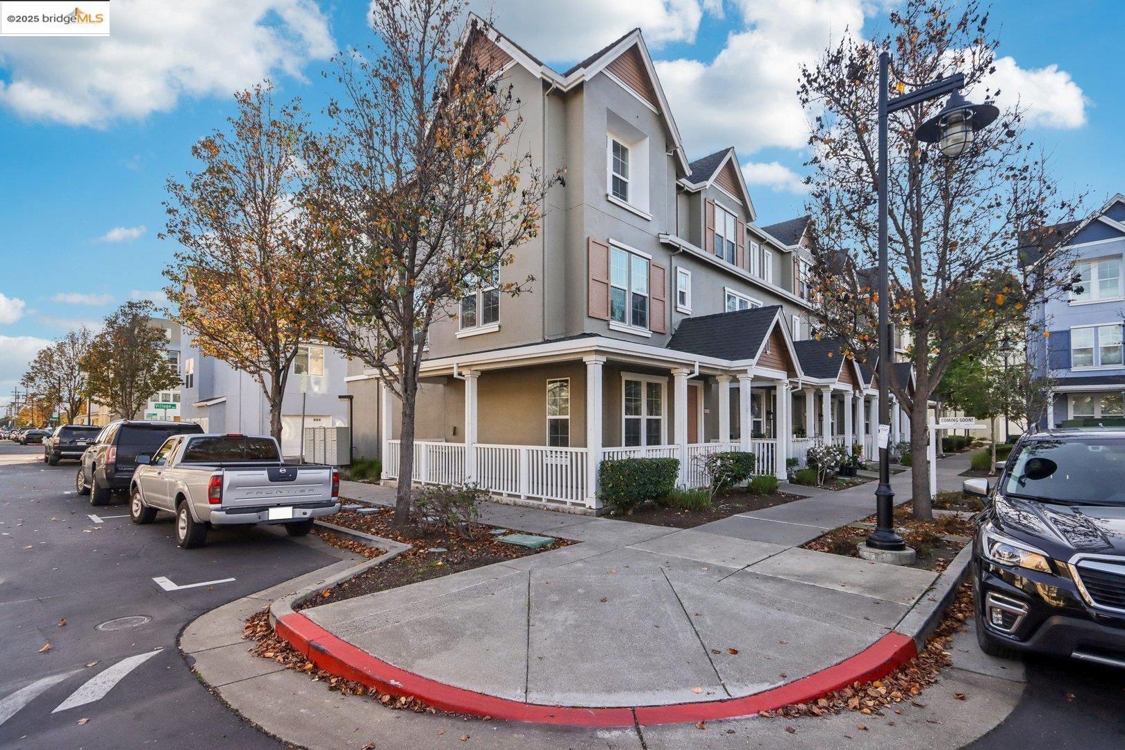 Photo #2: 41081513 Listing 