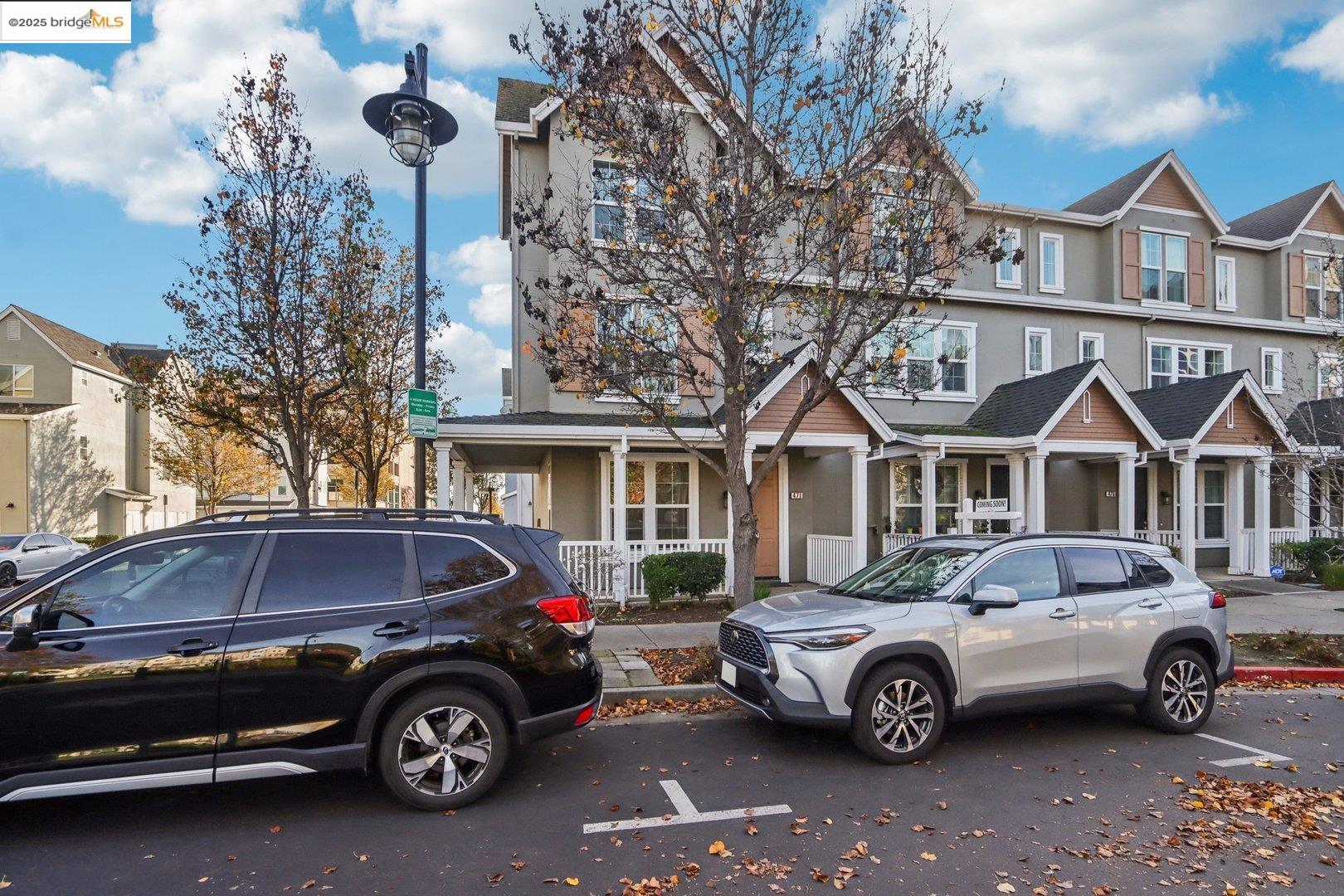 Photo #3: 41081513 Listing 