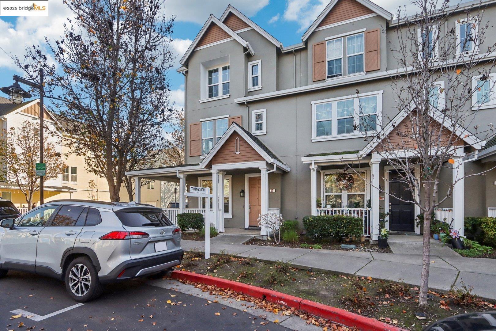 Photo #4: 41081513 Listing 