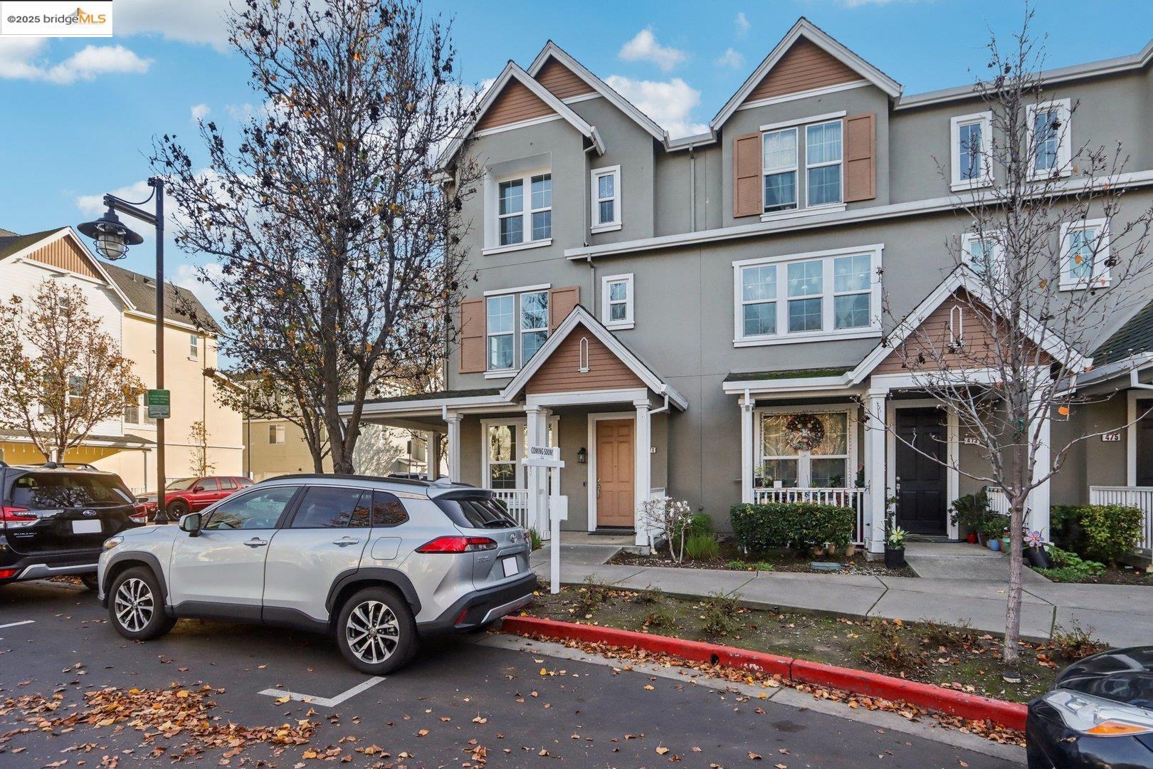 Photo #5: 41081513 Listing 