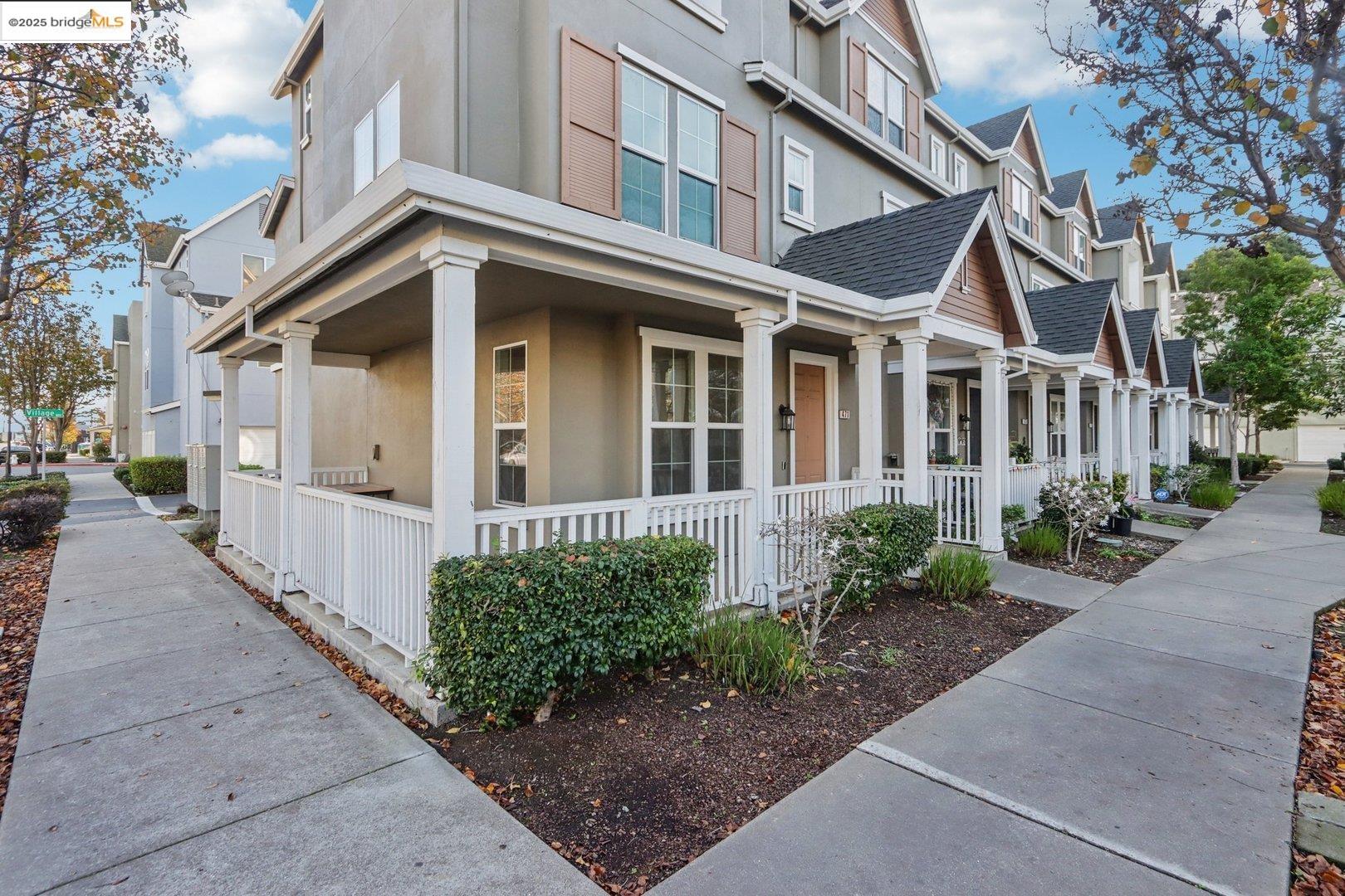 Photo #6: 41081513 Listing 